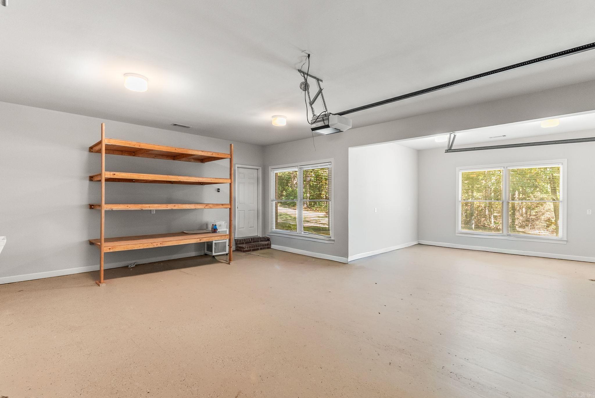 CHENAL VALLEY LAMARCHE PLACE NBH - Residential