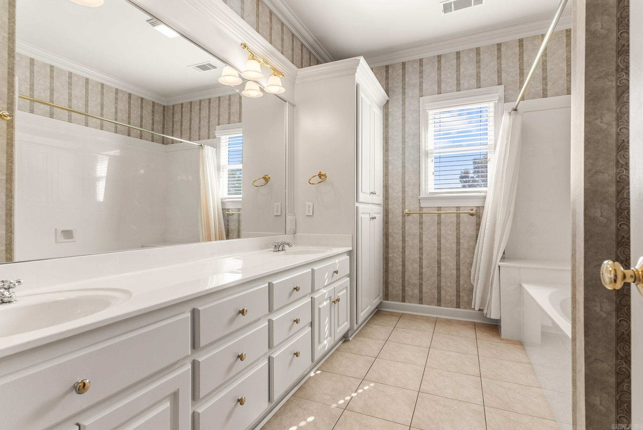 CHENAL VALLEY LAMARCHE PLACE NBH - Residential