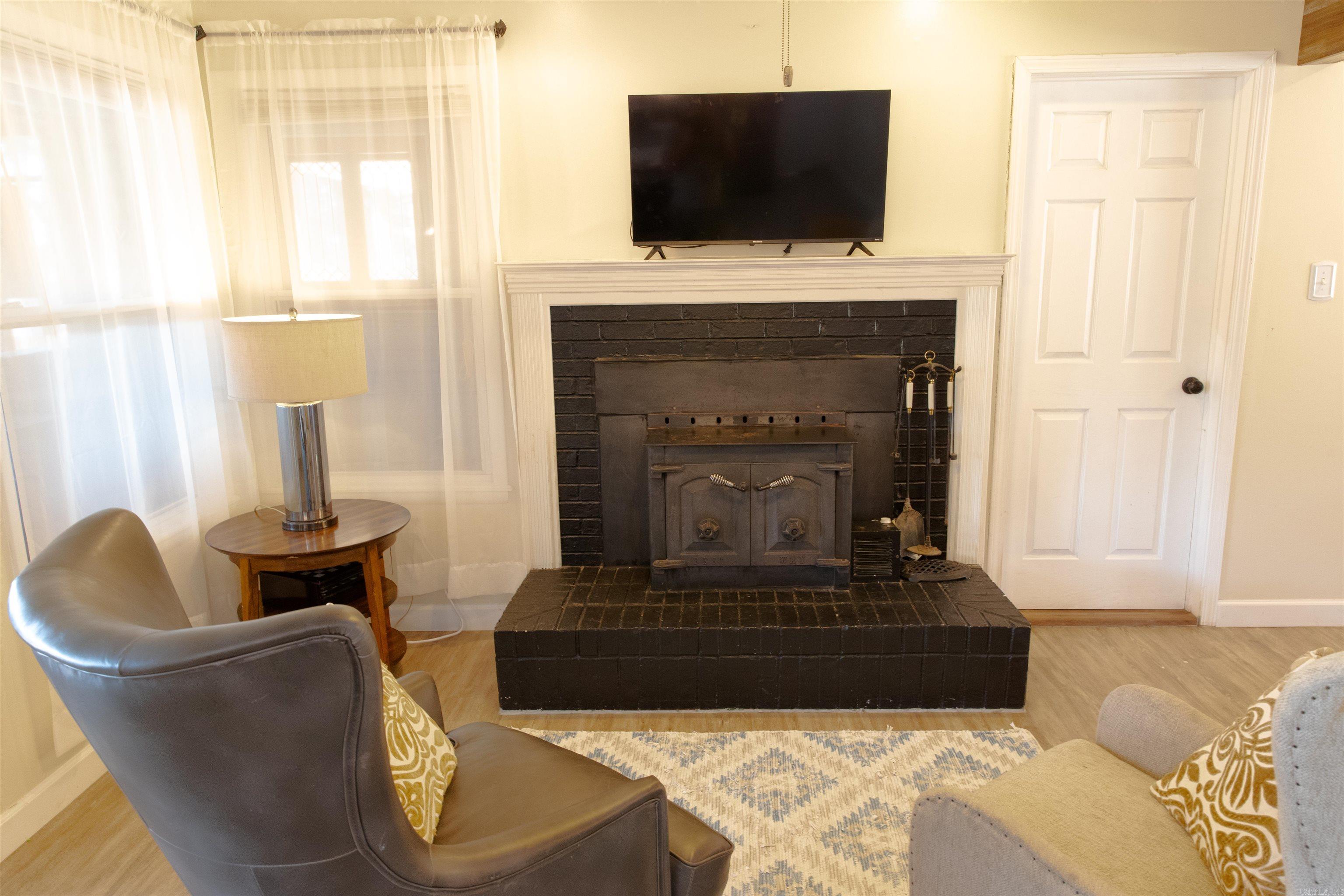 COUNTRY WOODS ESTATES - Residential