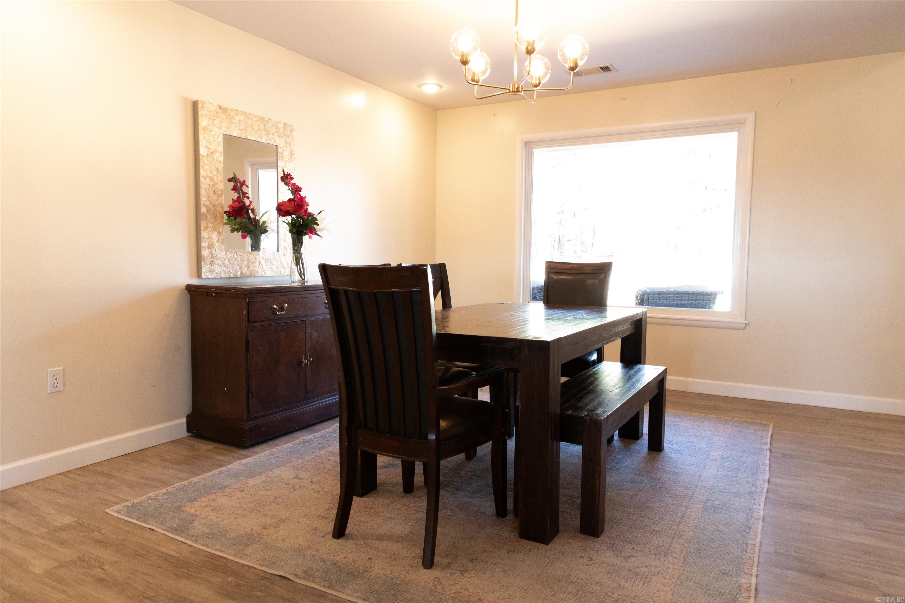 COUNTRY WOODS ESTATES - Residential