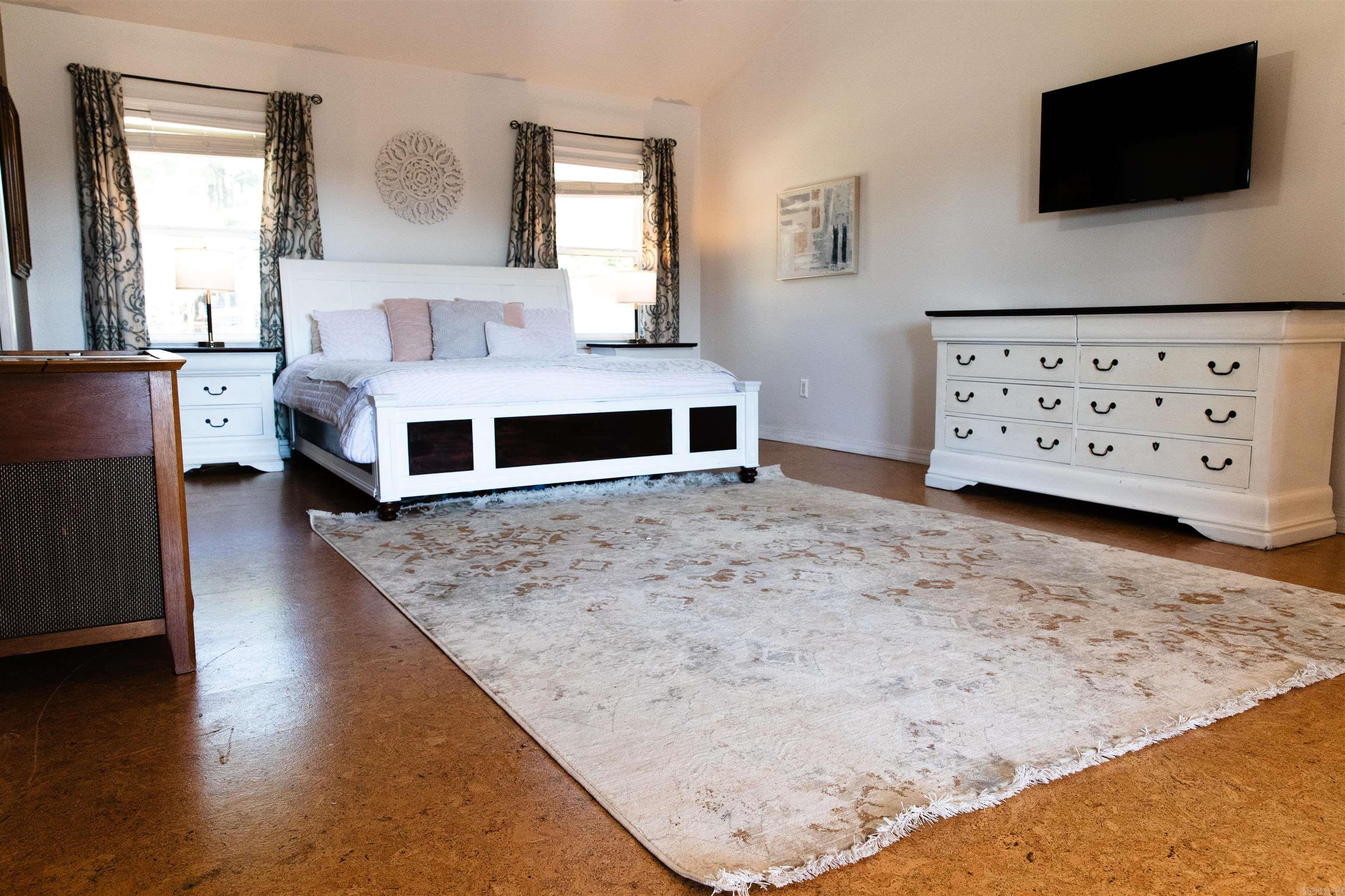 COUNTRY WOODS ESTATES - Residential