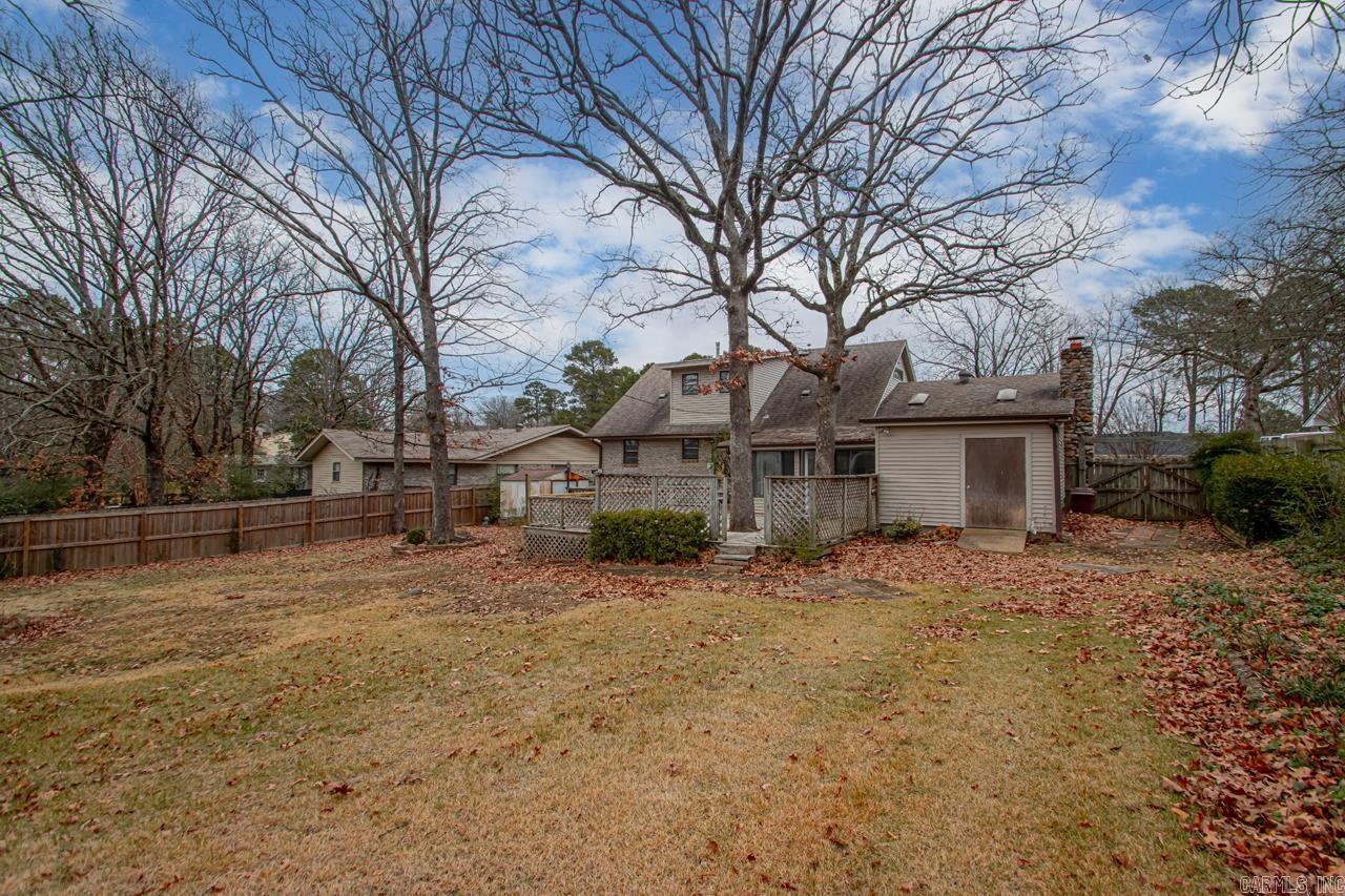 COLONY WEST - Residential