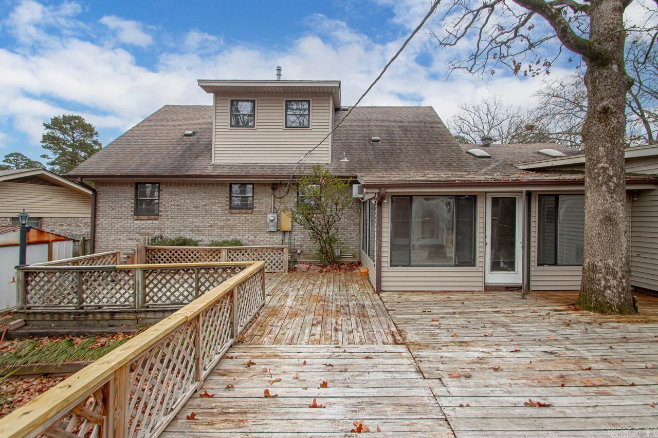 COLONY WEST - Residential