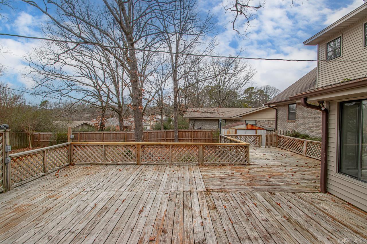 COLONY WEST - Residential