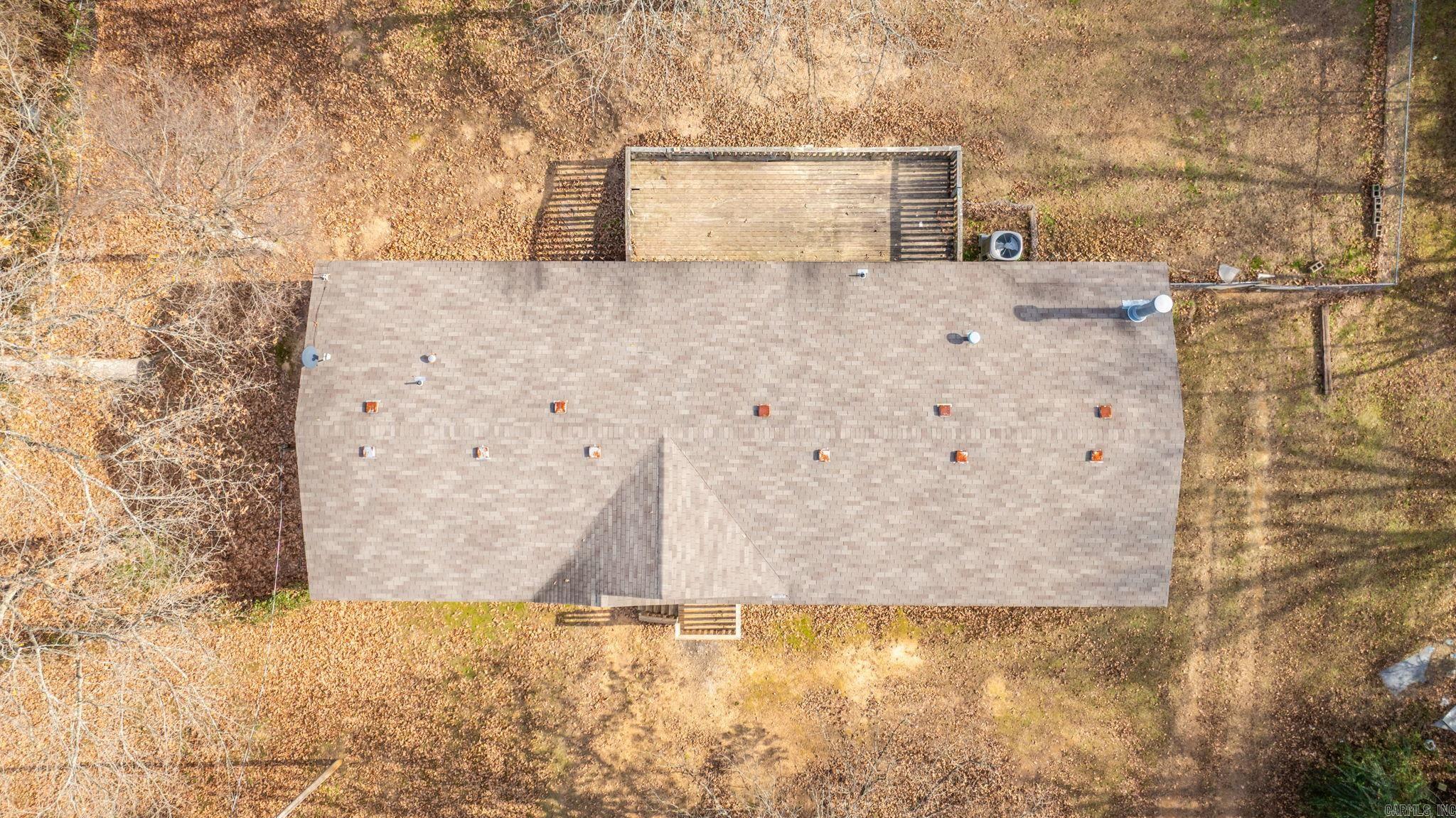 HOLLAND HILLS - Residential