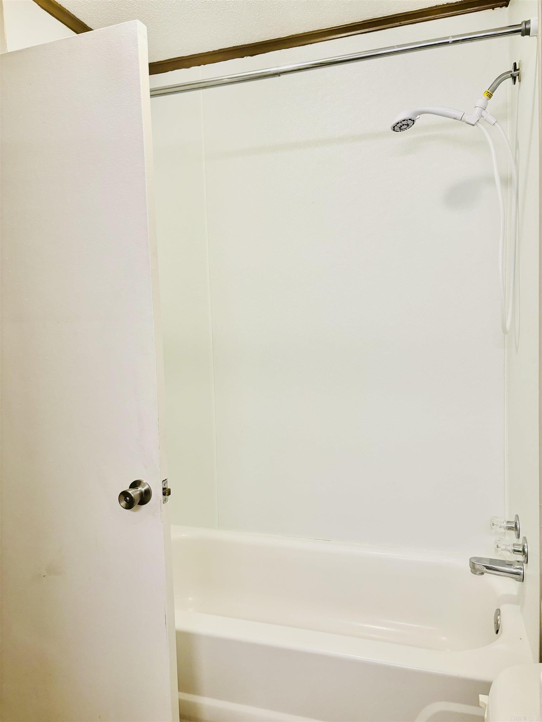 Original Town of Hazen - Residential