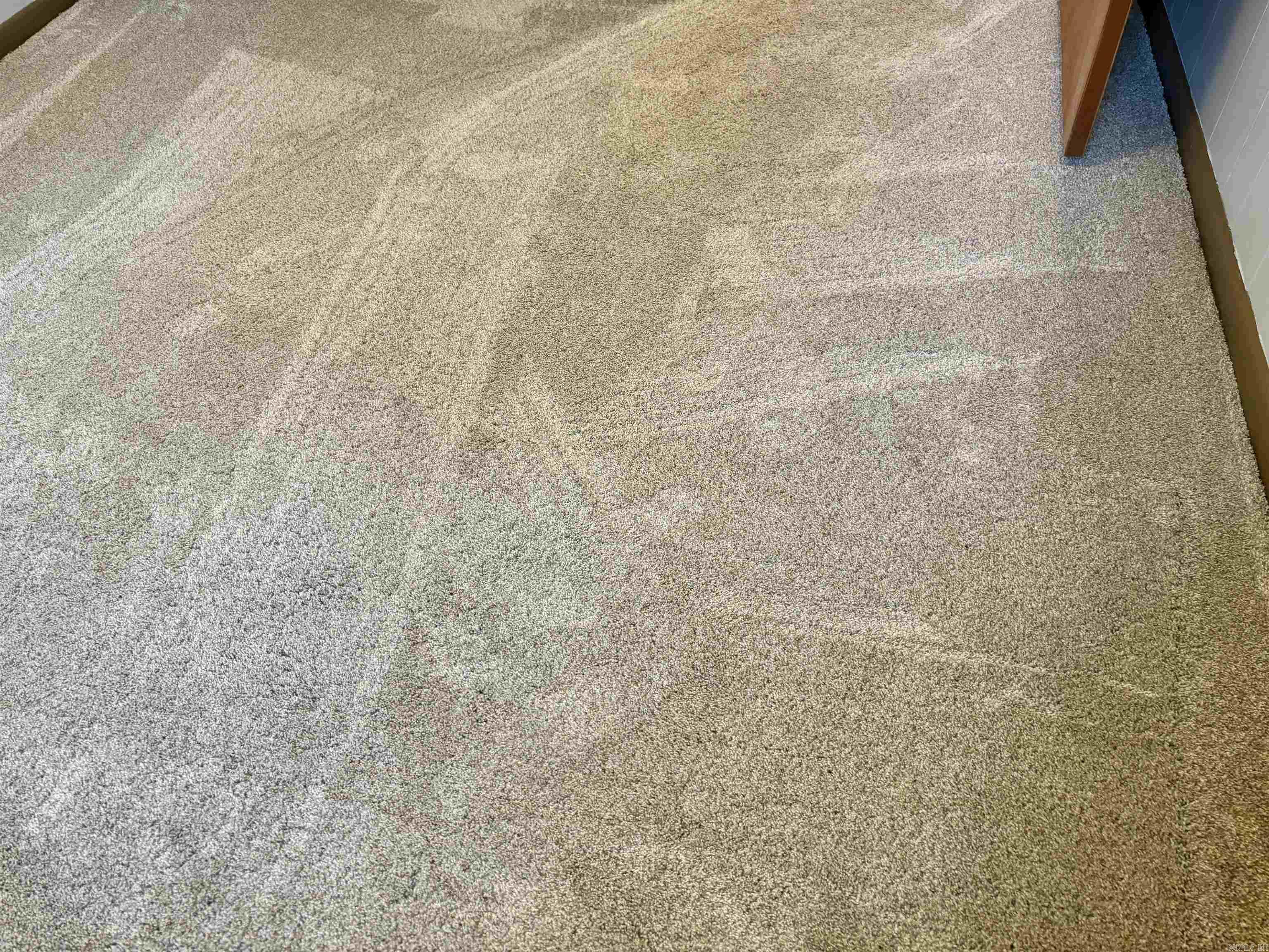 Original Town of Hazen - Residential