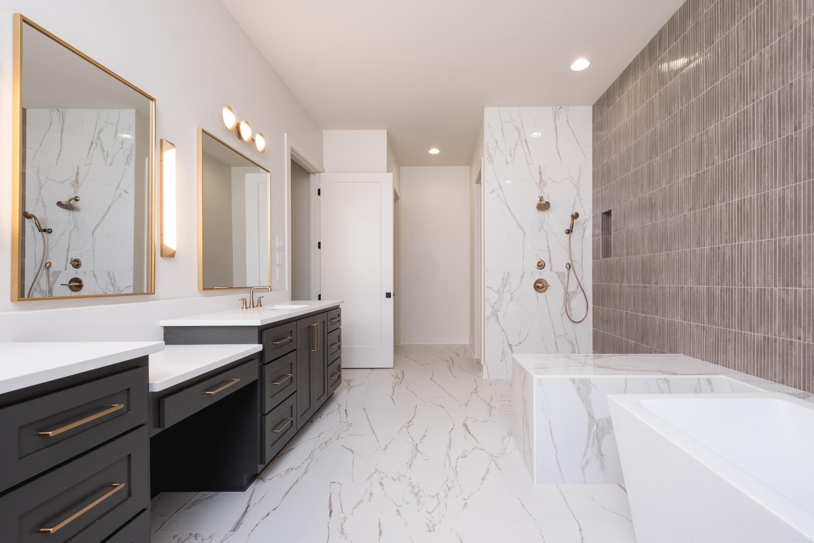 CHENAL VALLEY CALION COURT - Residential