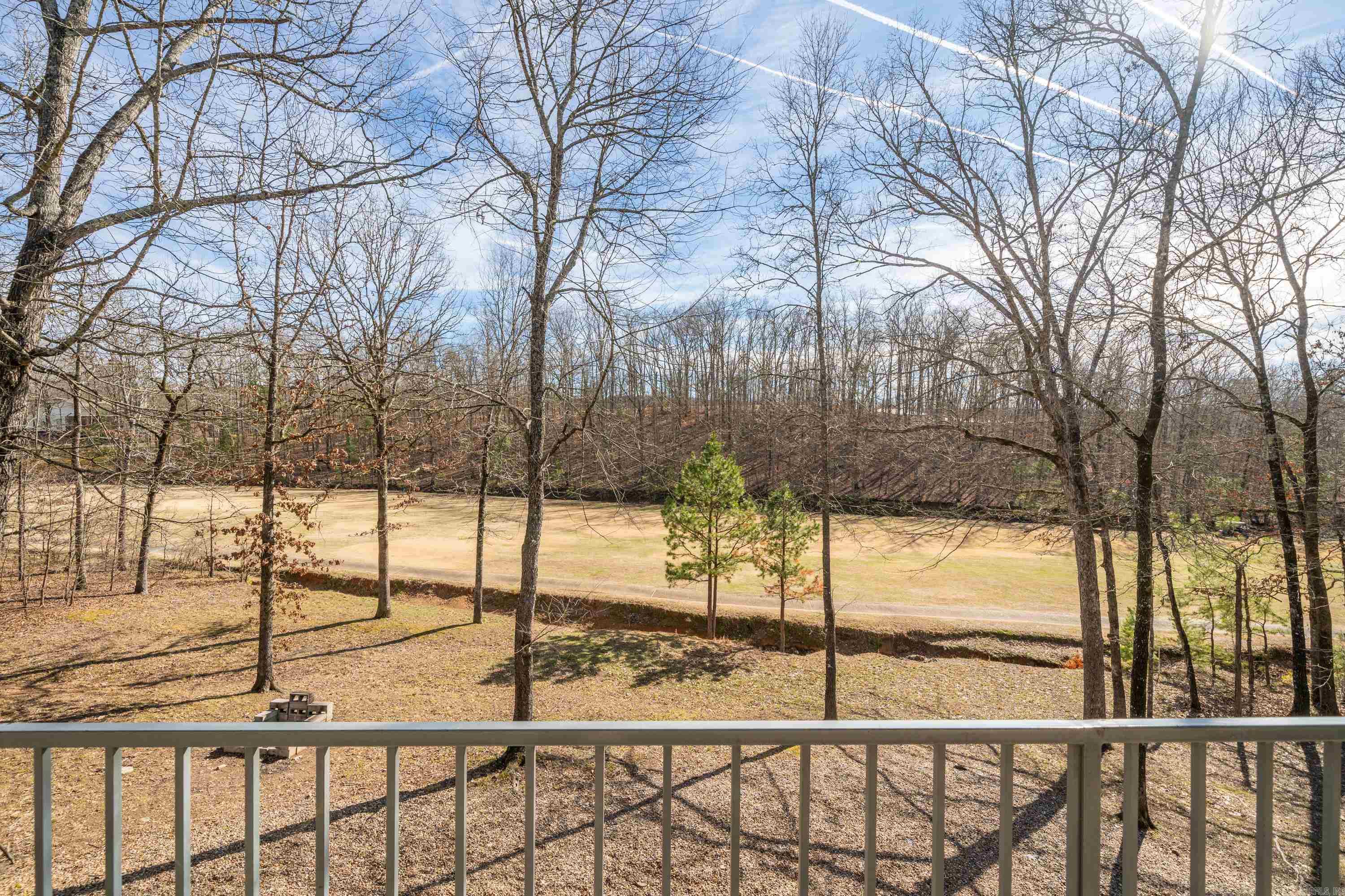 DIAMONDHEAD - Residential