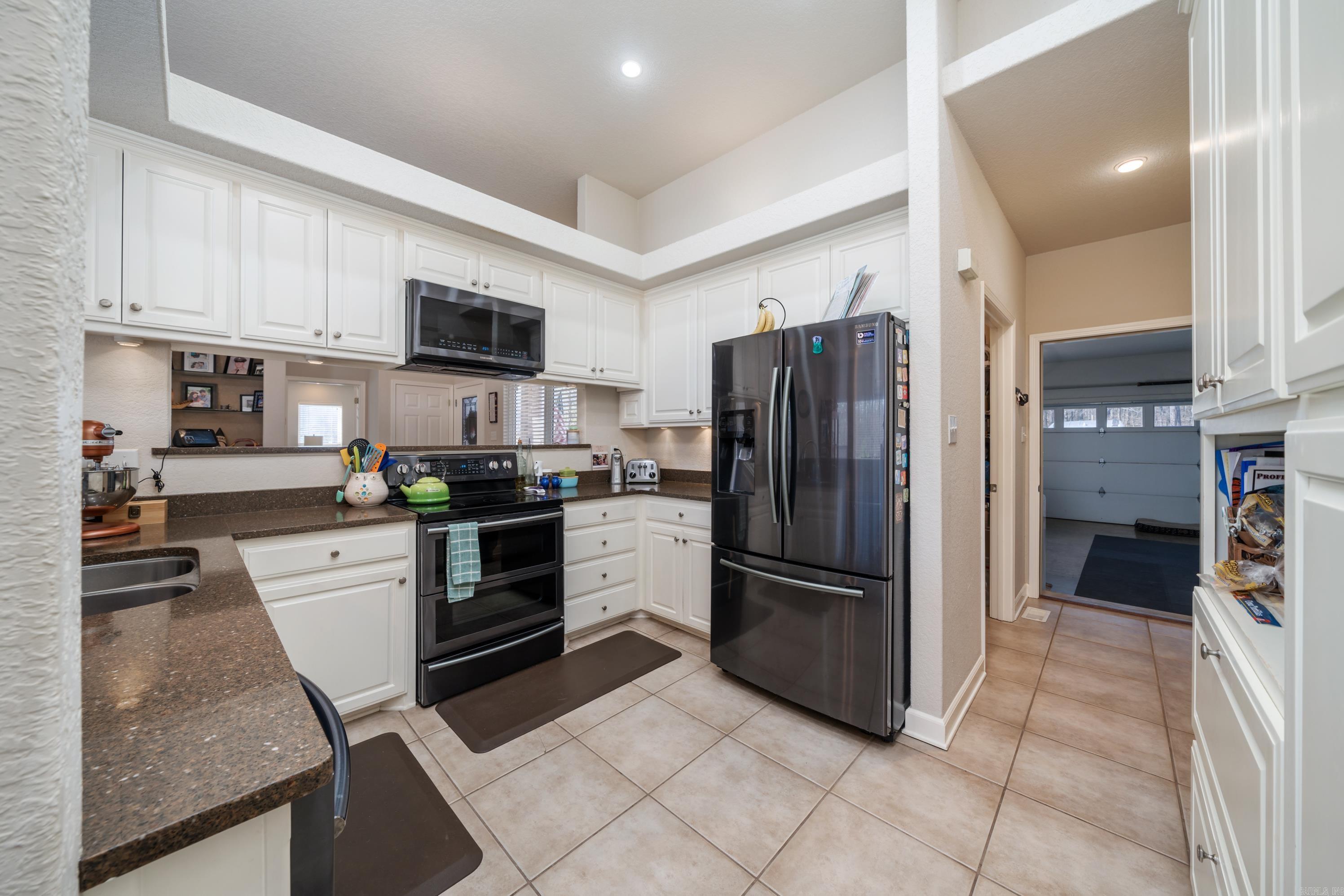 DIAMONDHEAD - Residential