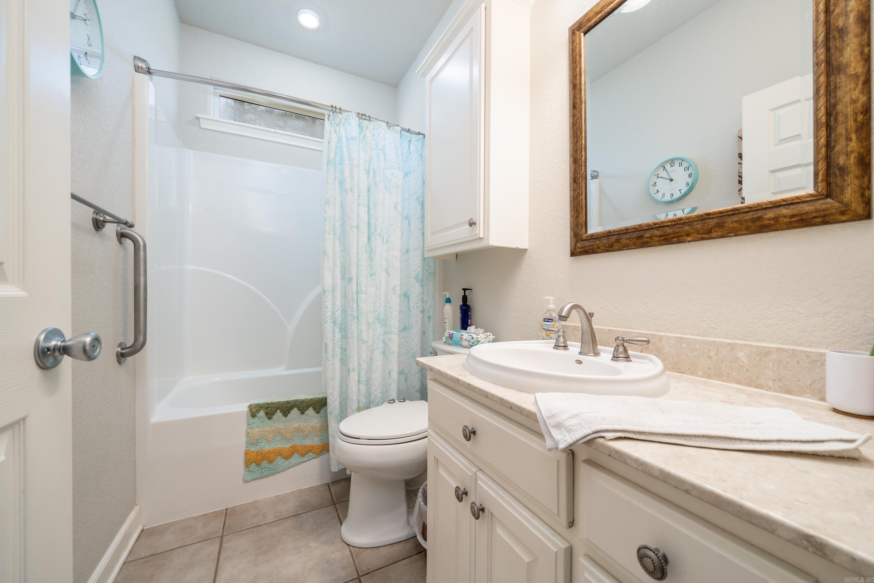 DIAMONDHEAD - Residential