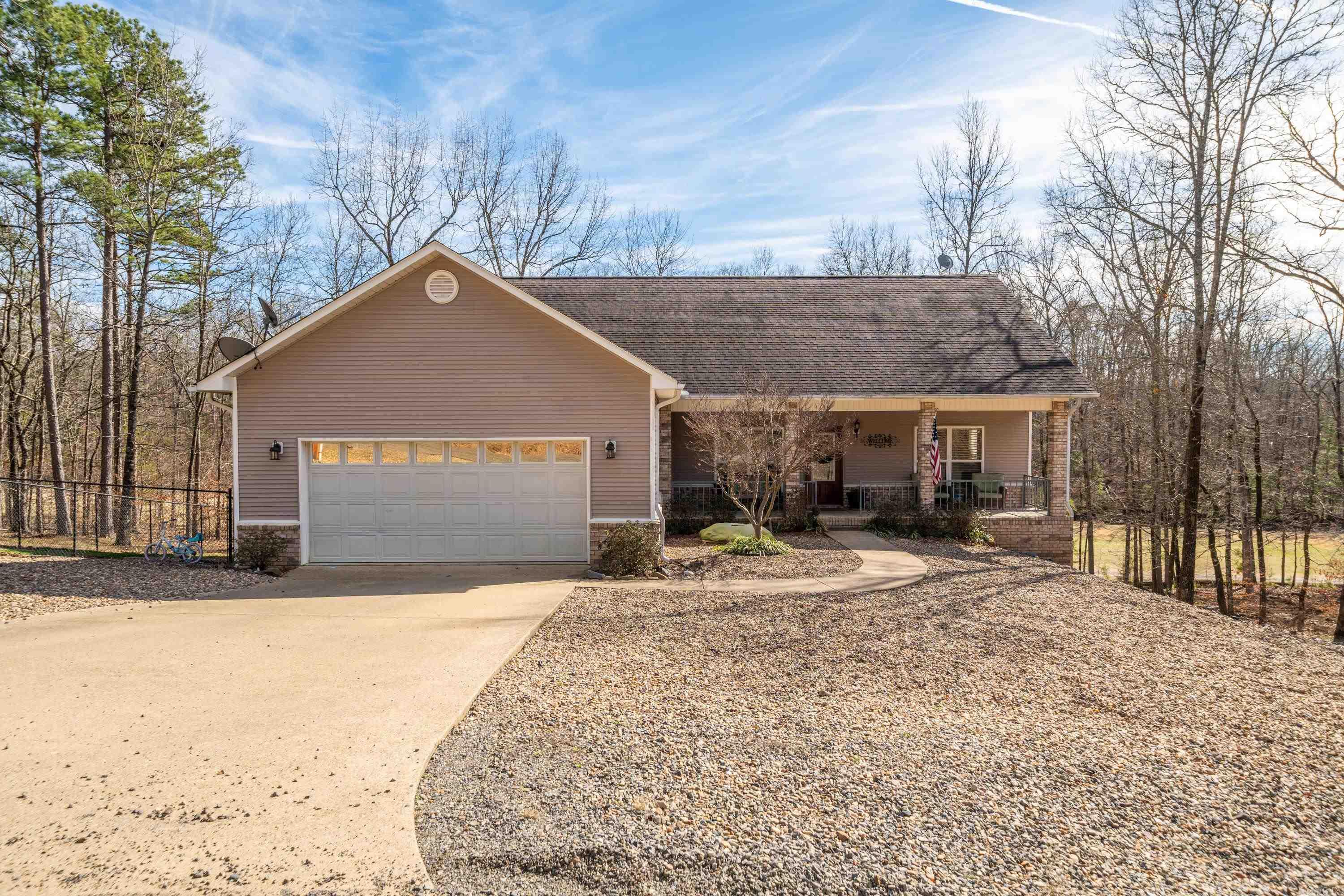 DIAMONDHEAD - Residential