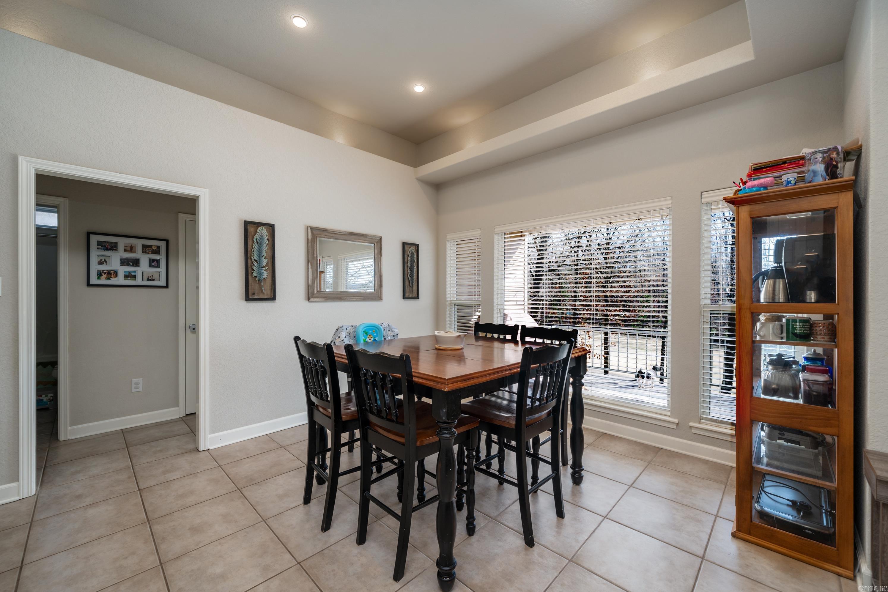 DIAMONDHEAD - Residential