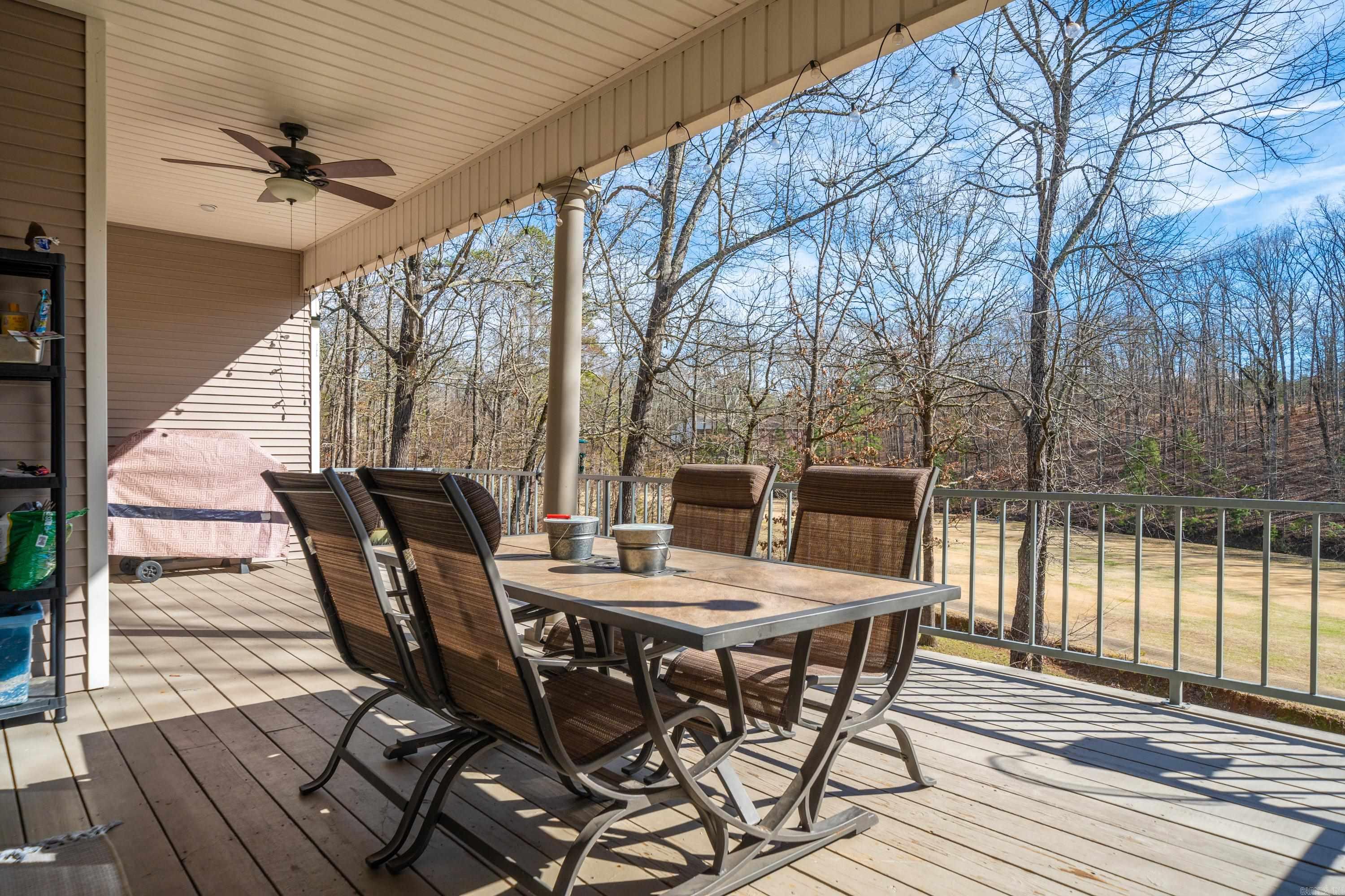 DIAMONDHEAD - Residential