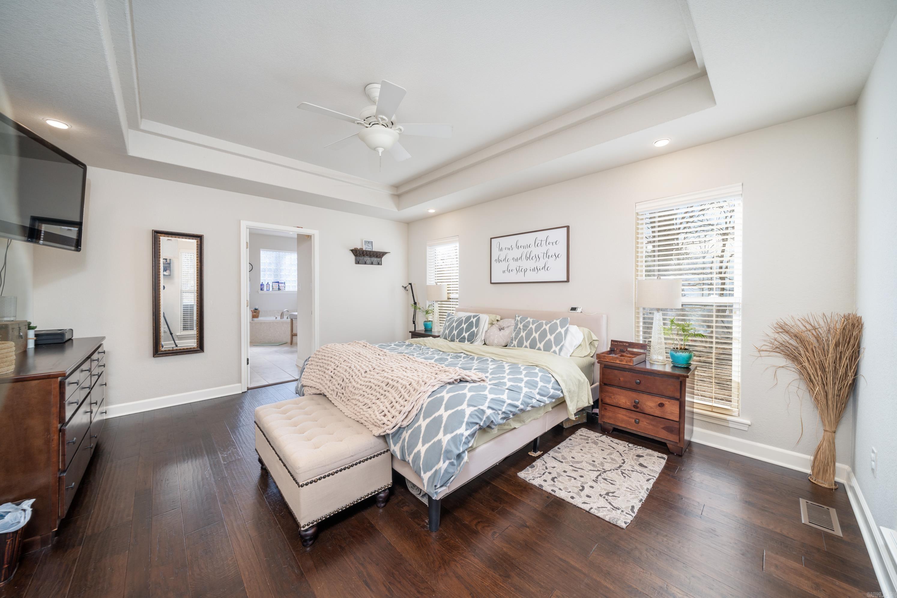 DIAMONDHEAD - Residential