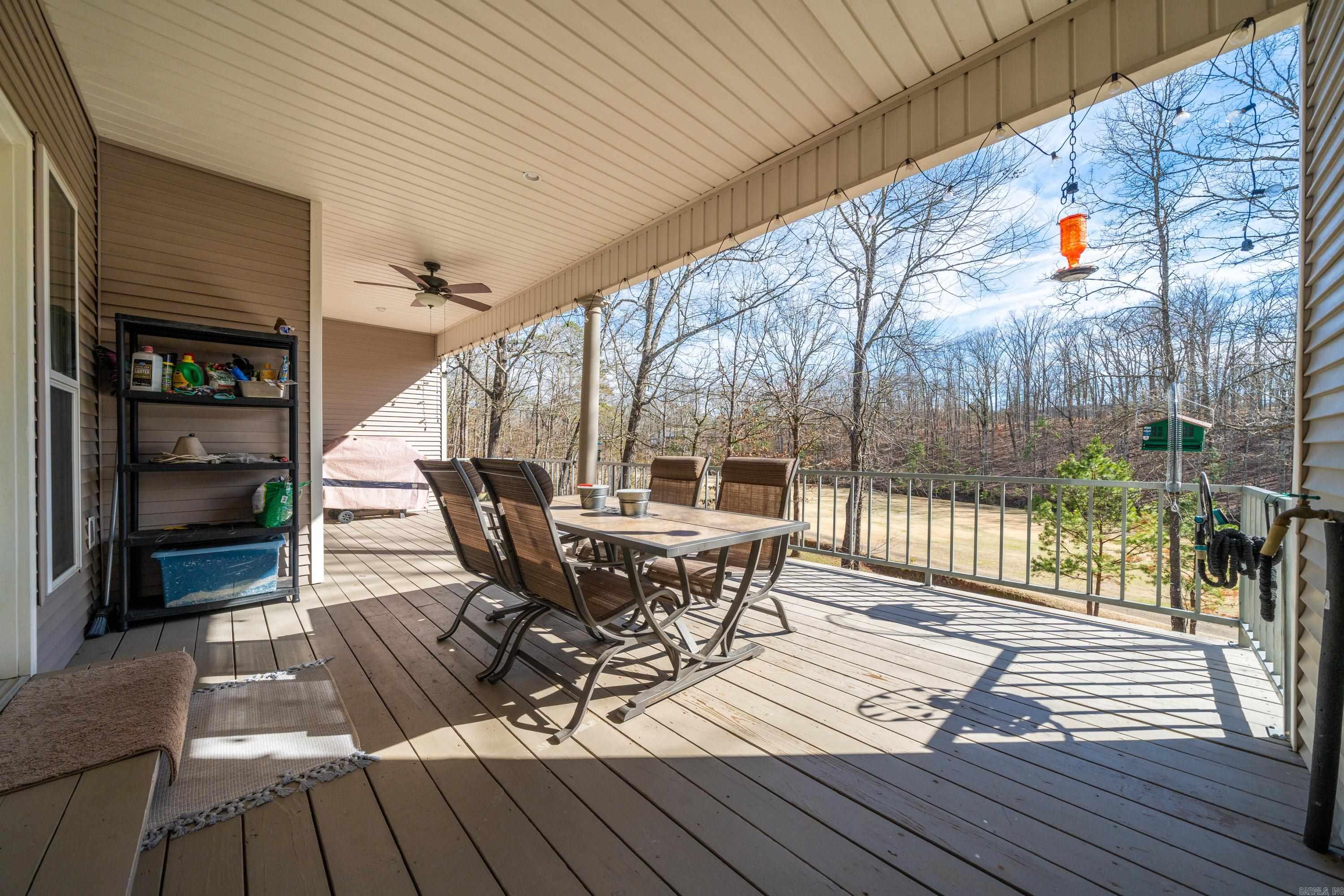 DIAMONDHEAD - Residential