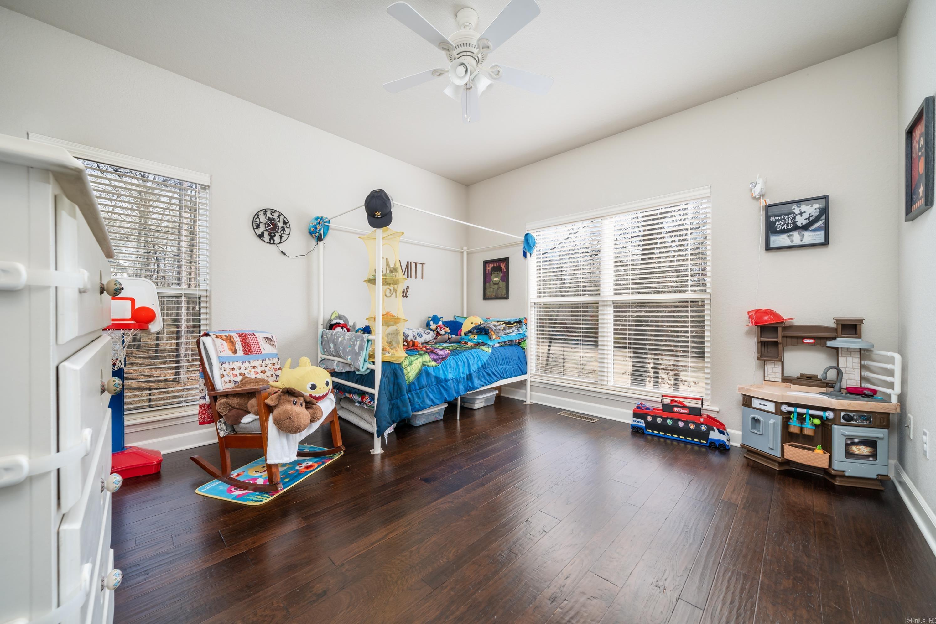 DIAMONDHEAD - Residential