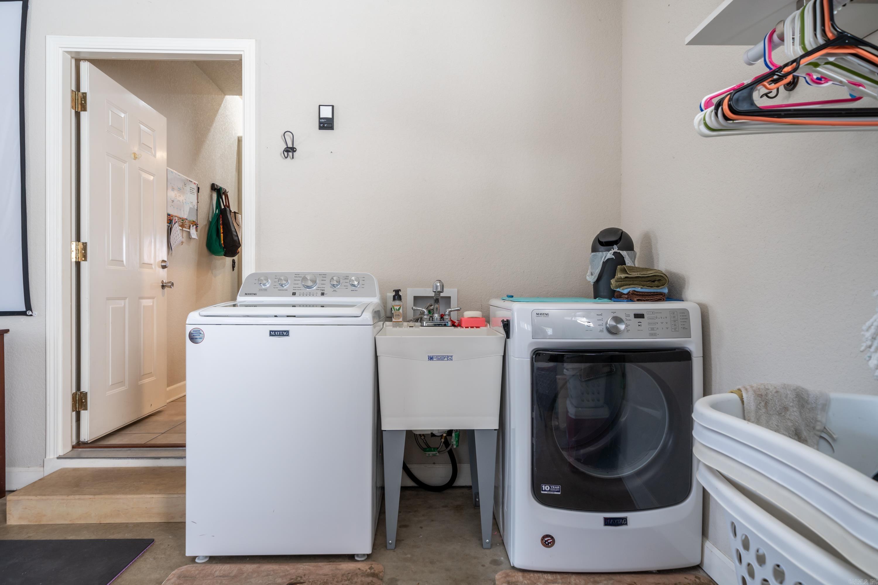 DIAMONDHEAD - Residential