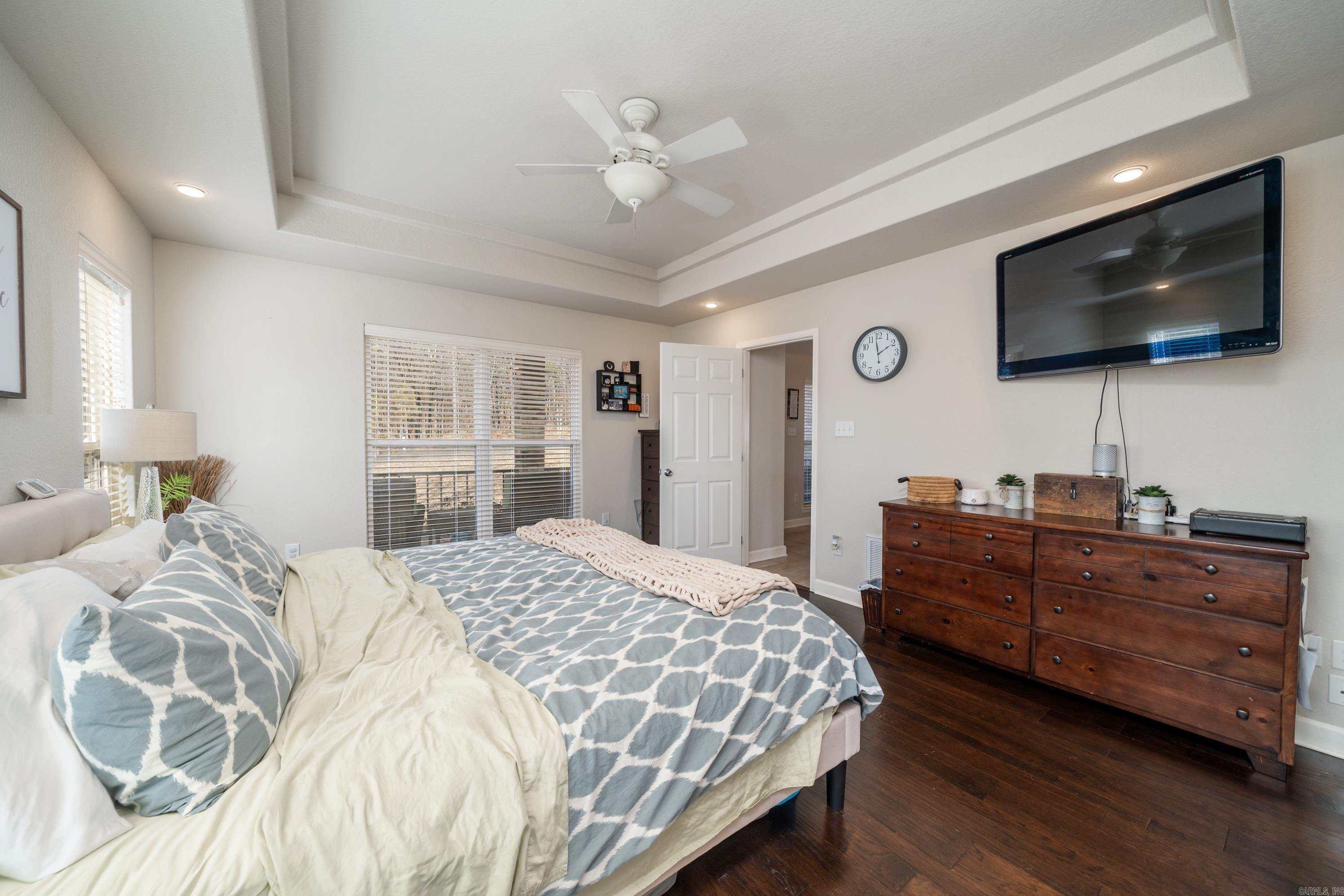 DIAMONDHEAD - Residential