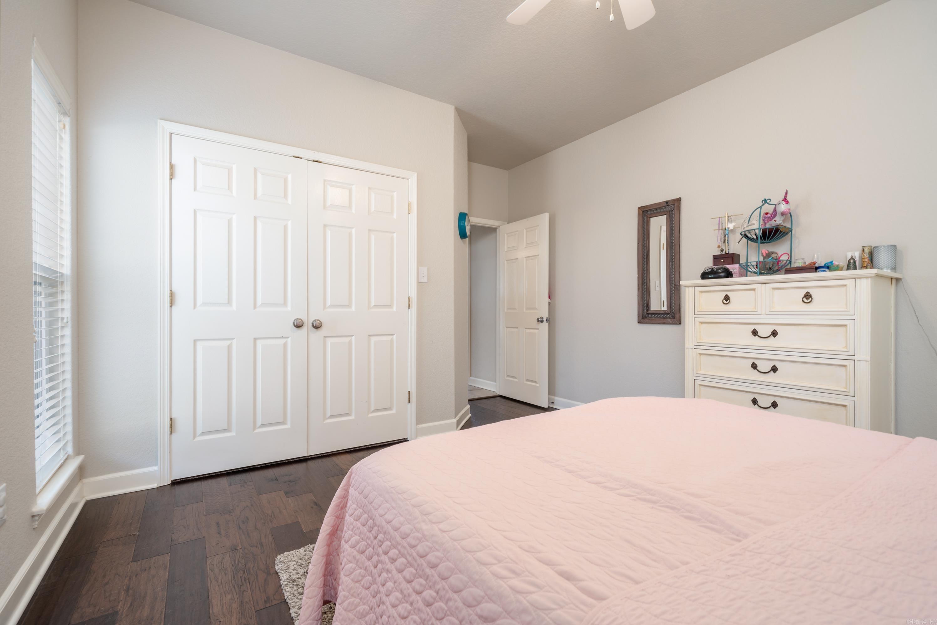 DIAMONDHEAD - Residential