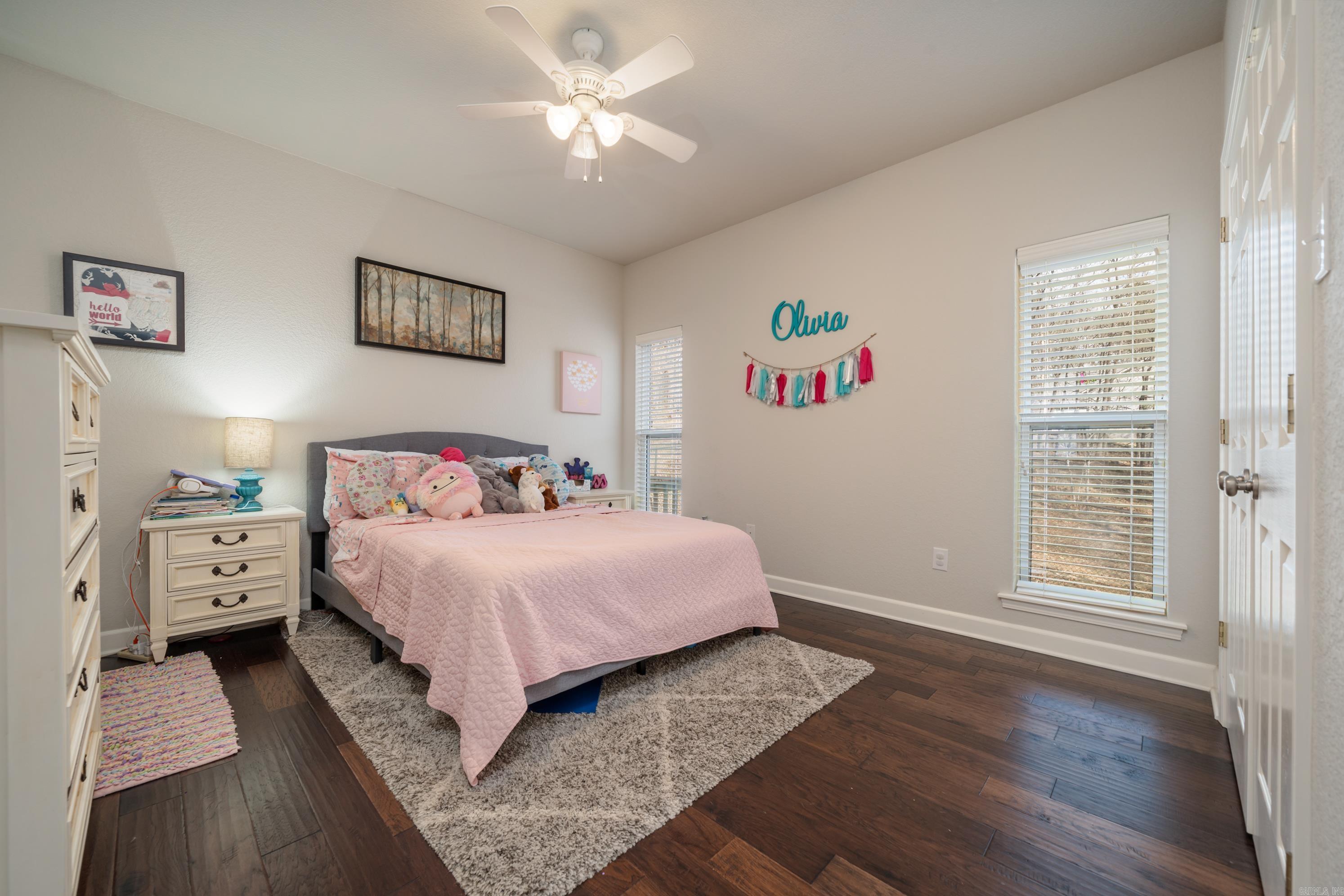 DIAMONDHEAD - Residential