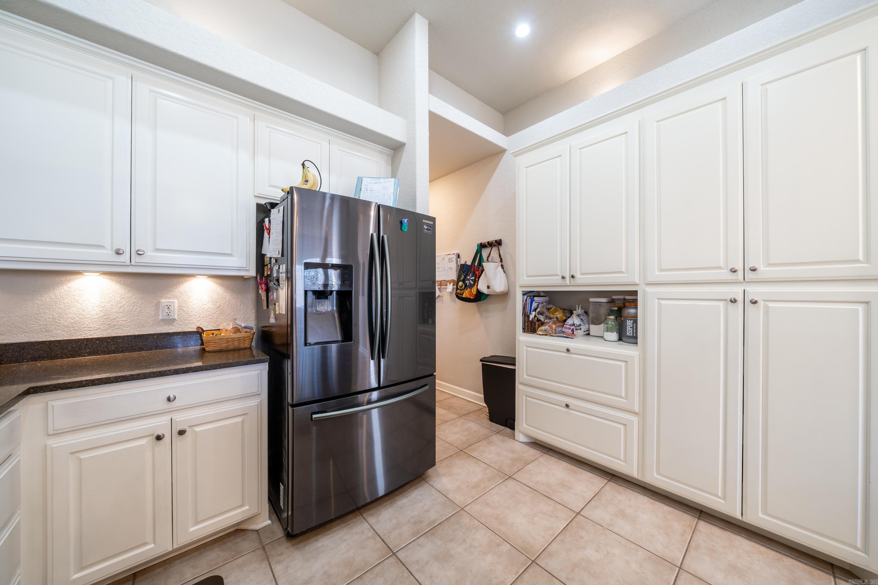 DIAMONDHEAD - Residential