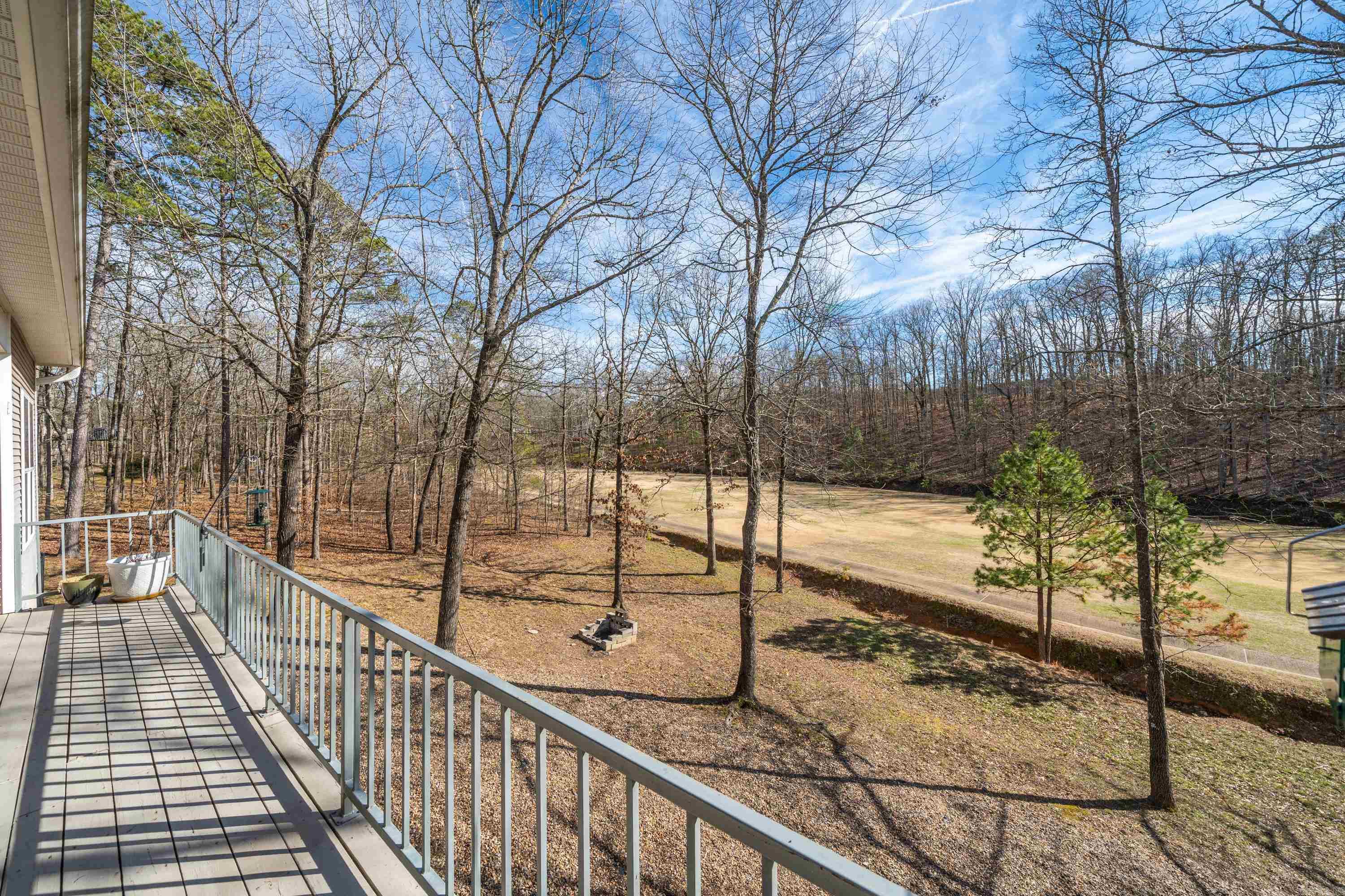 DIAMONDHEAD - Residential