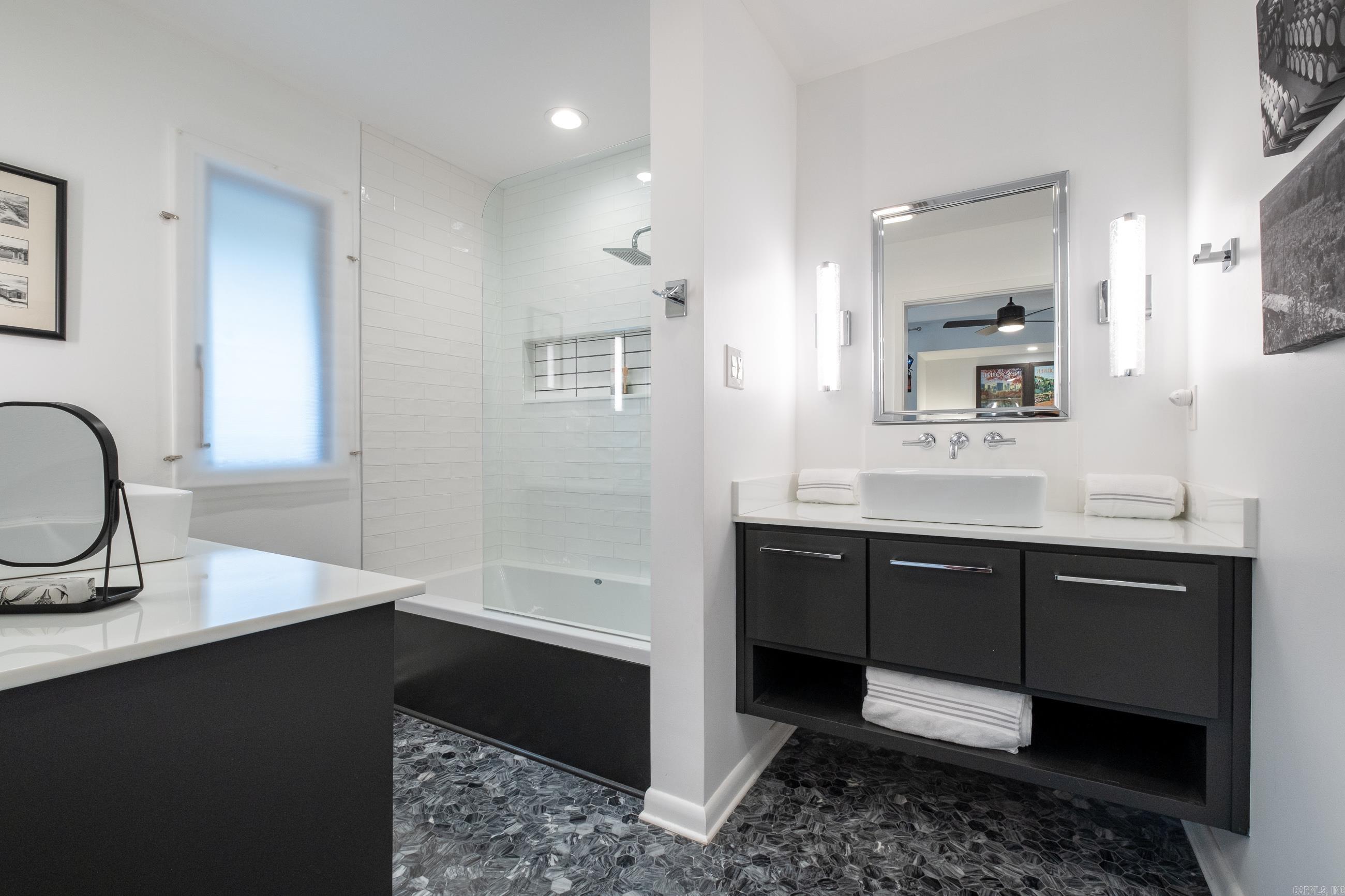 RIVER RIDGE MANOR - Residential