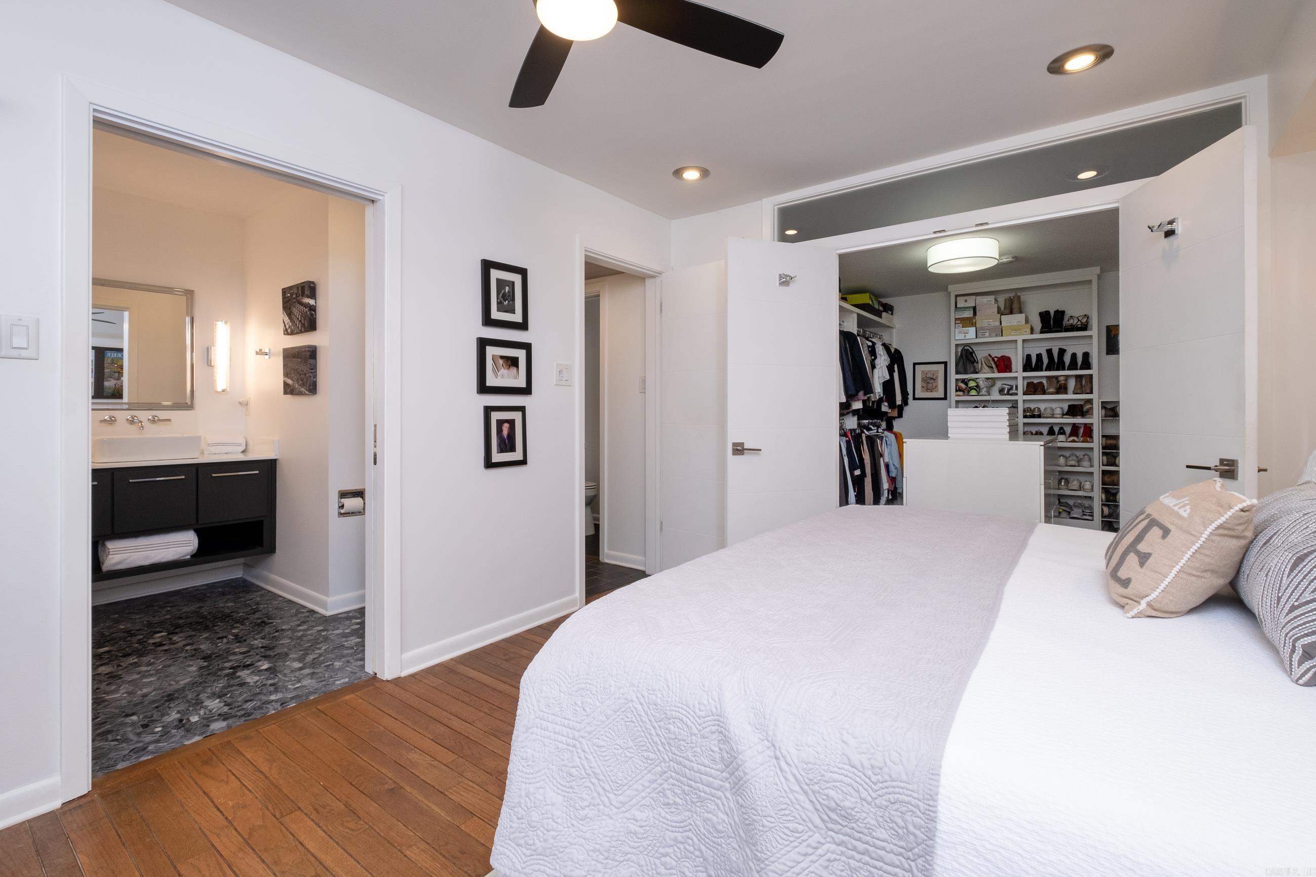 RIVER RIDGE MANOR - Residential