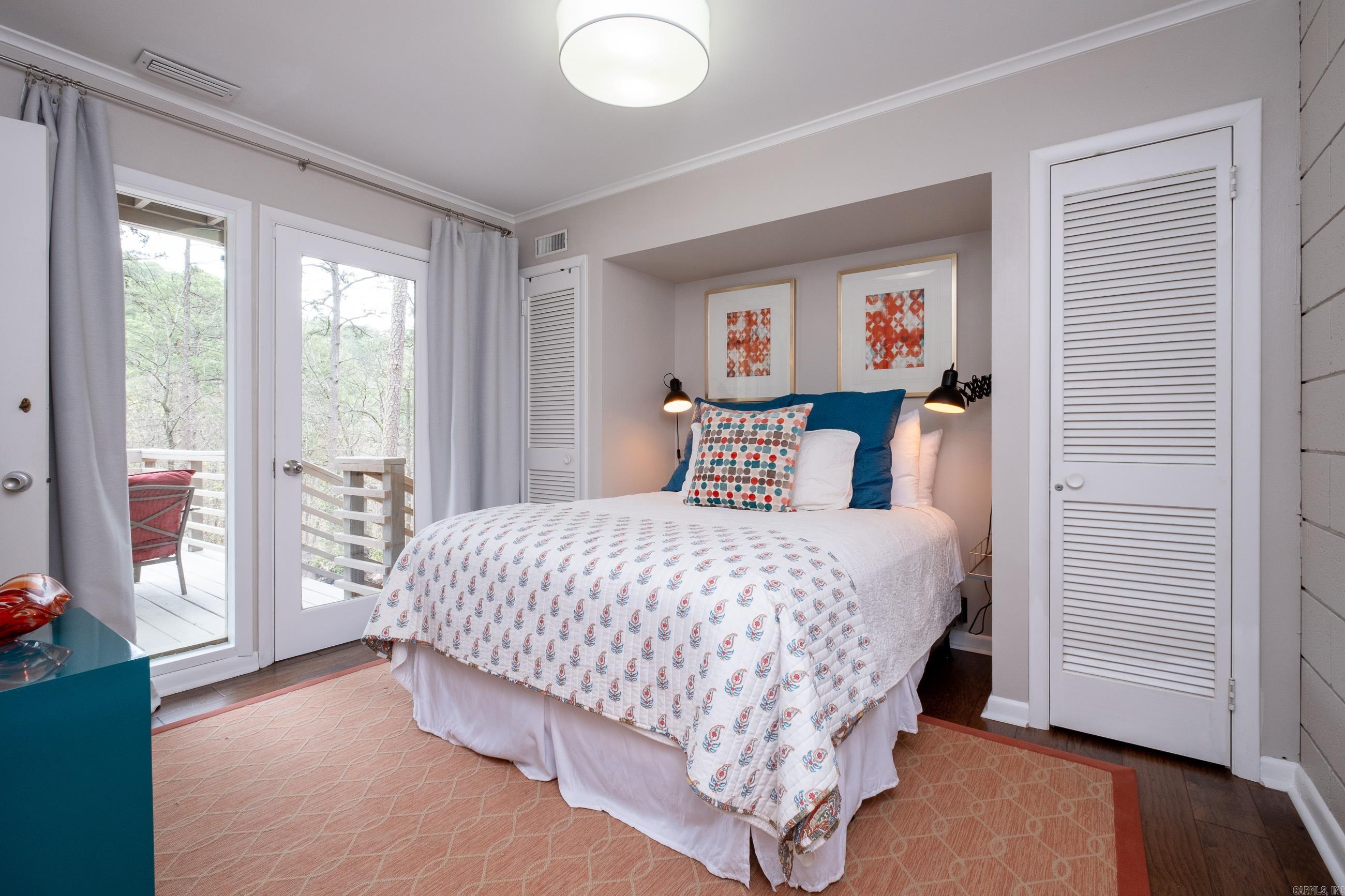 RIVER RIDGE MANOR - Residential