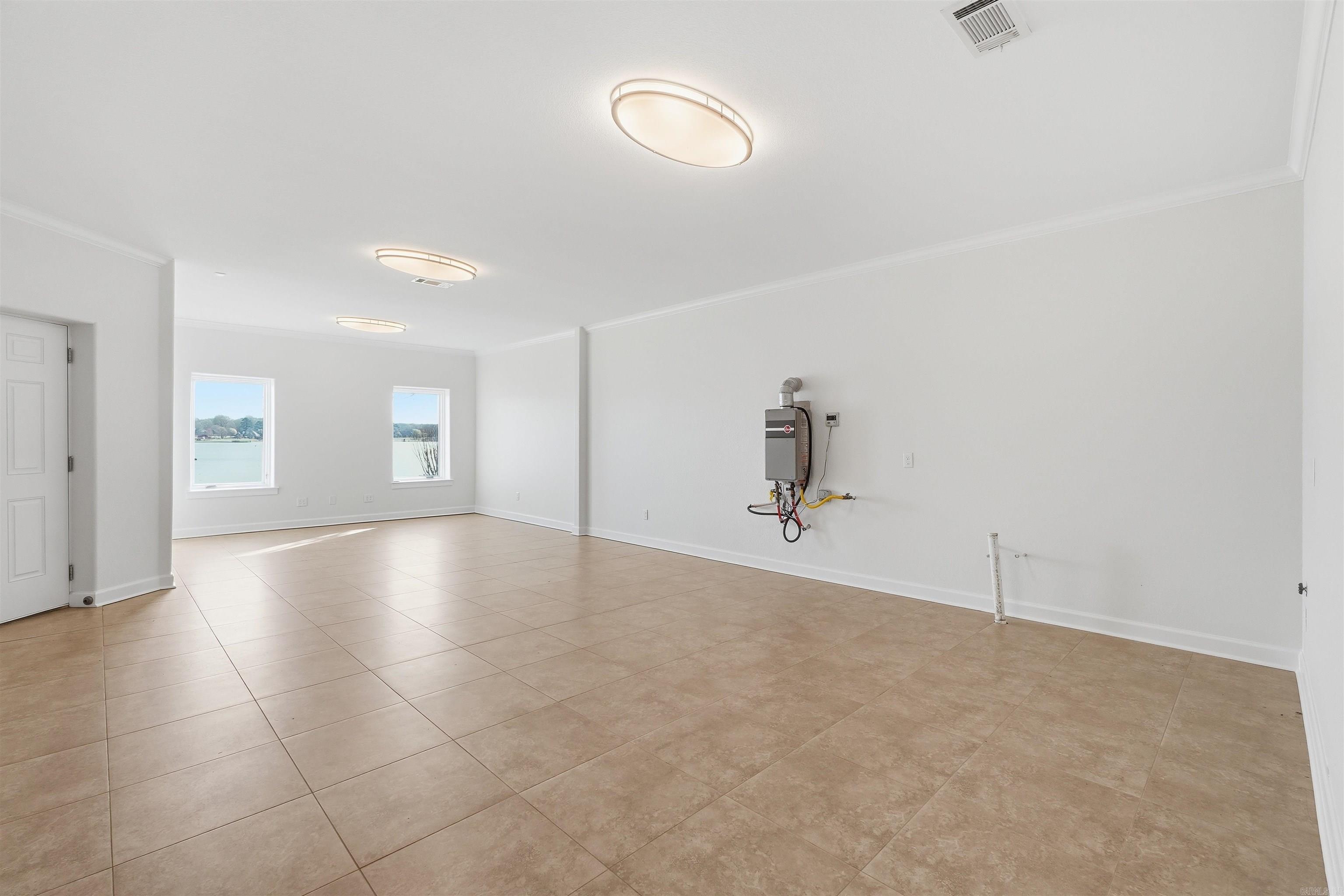 HURRICANE LAKE EST - Residential