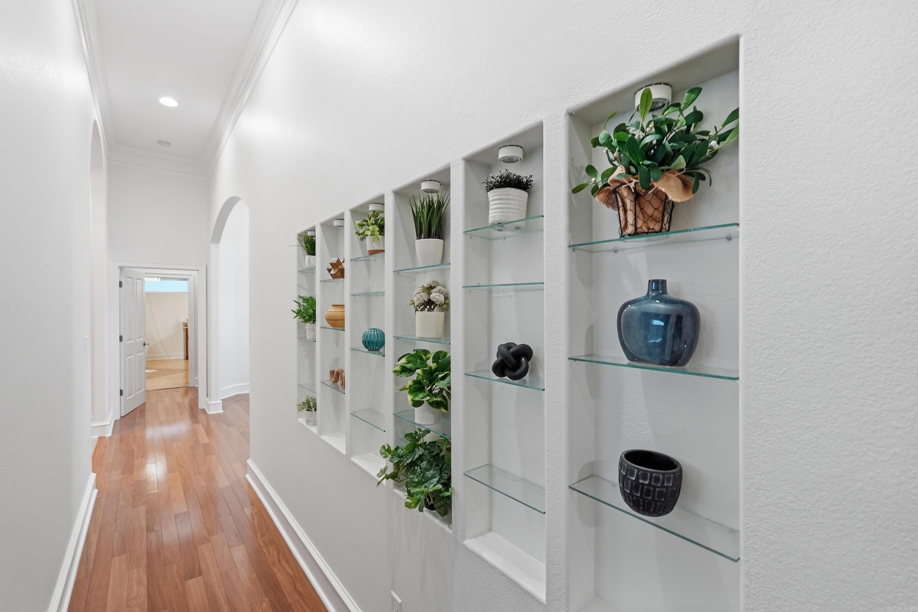 HURRICANE LAKE EST - Residential