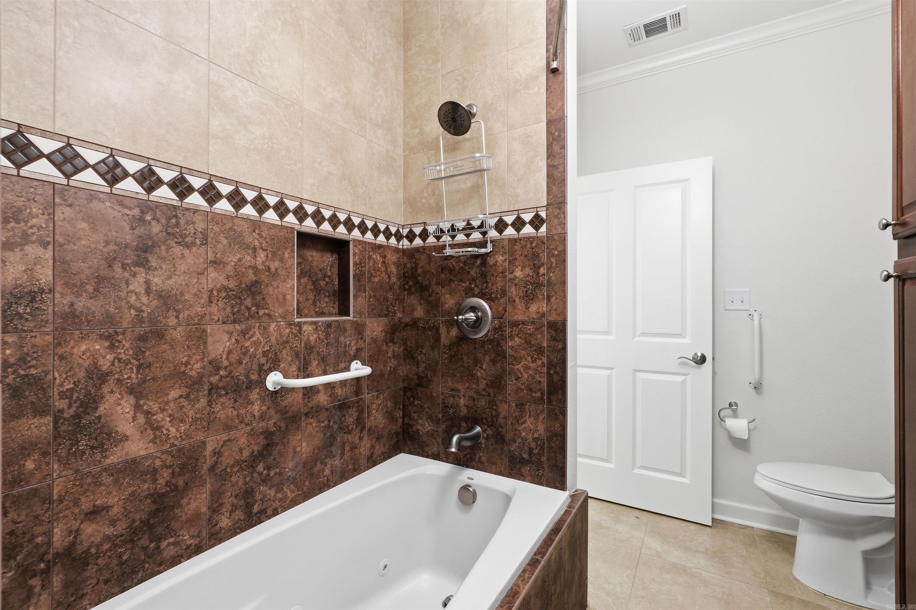 HURRICANE LAKE EST - Residential