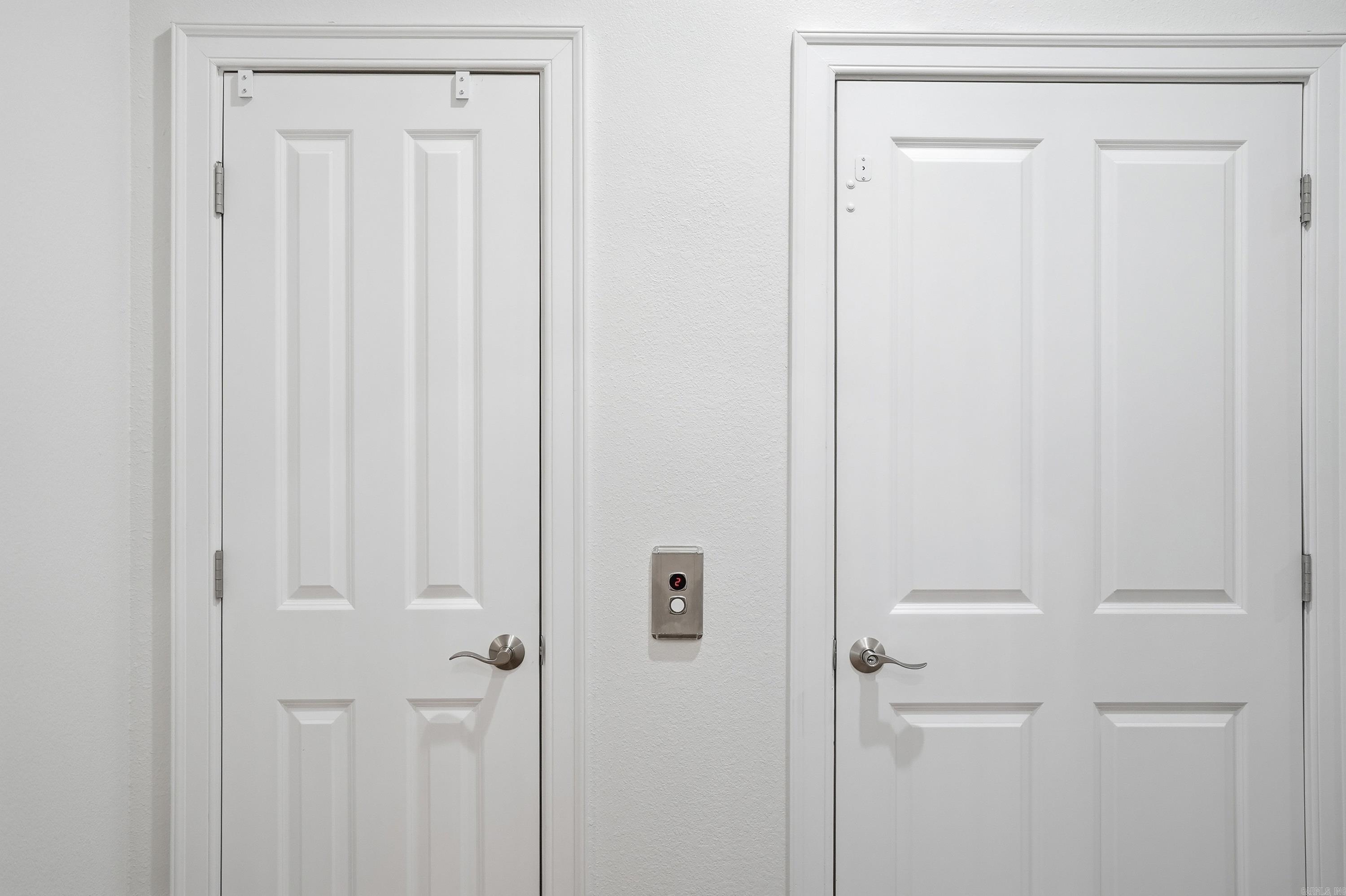 HURRICANE LAKE EST - Residential