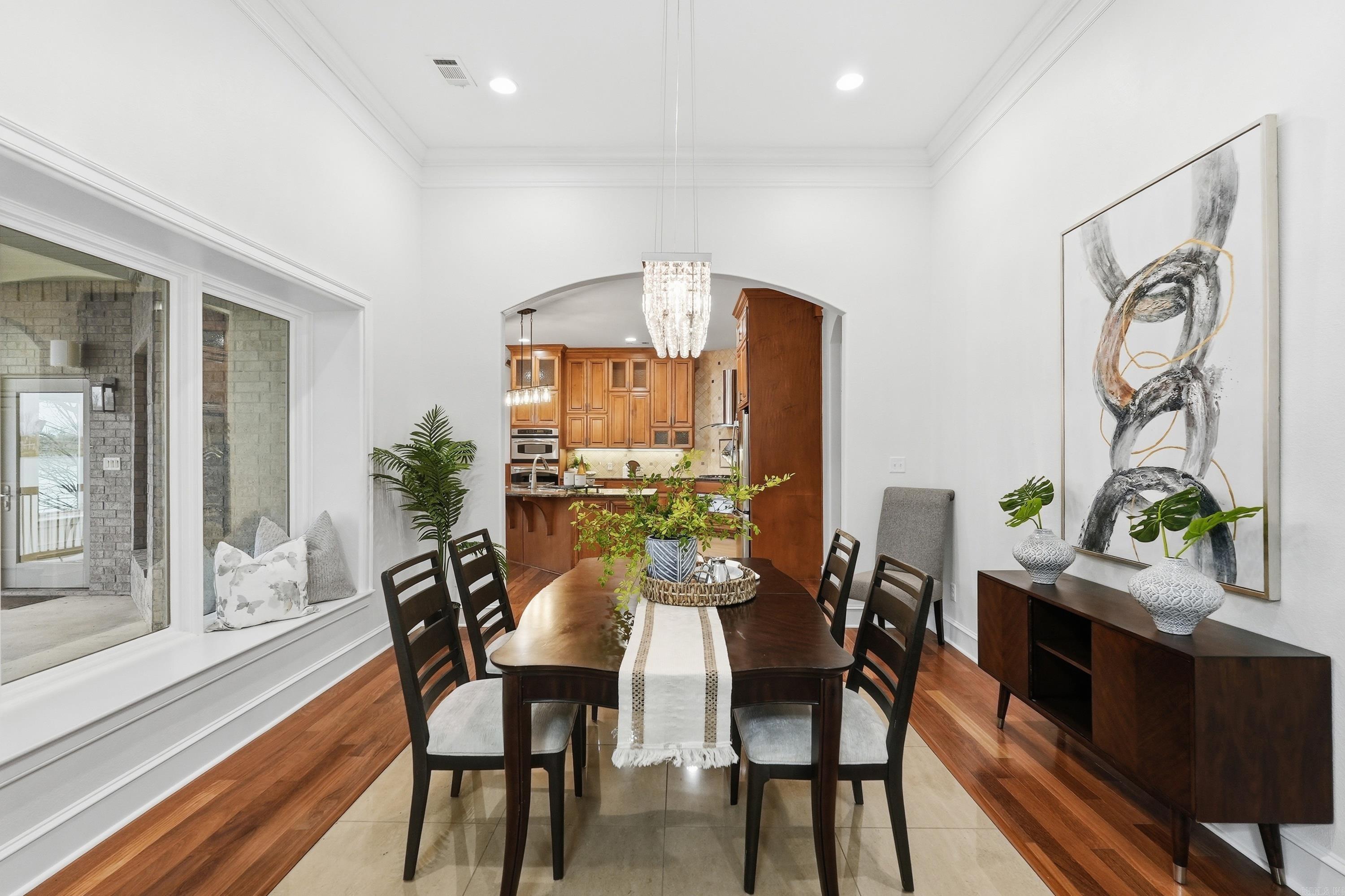 HURRICANE LAKE EST - Residential