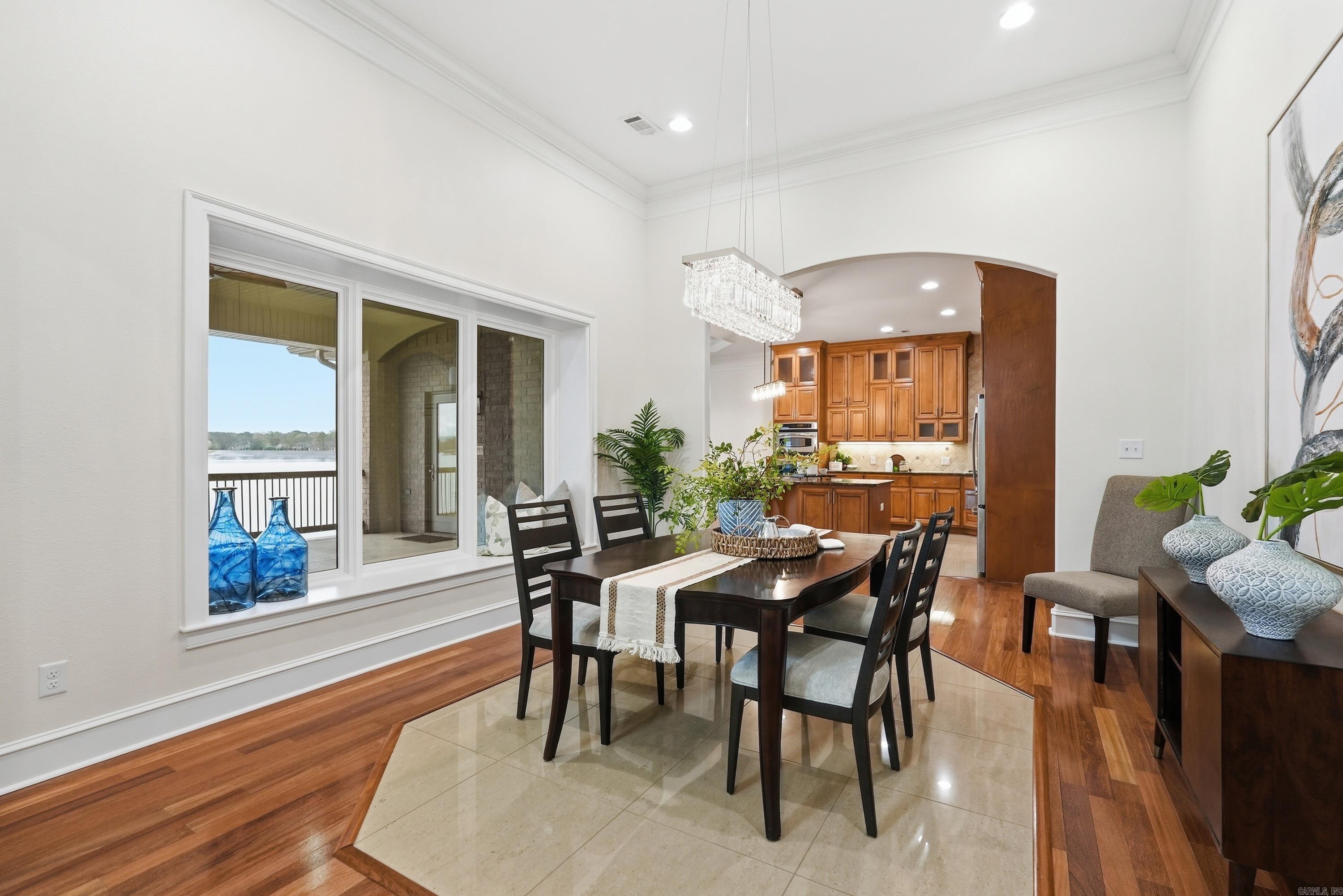 HURRICANE LAKE EST - Residential