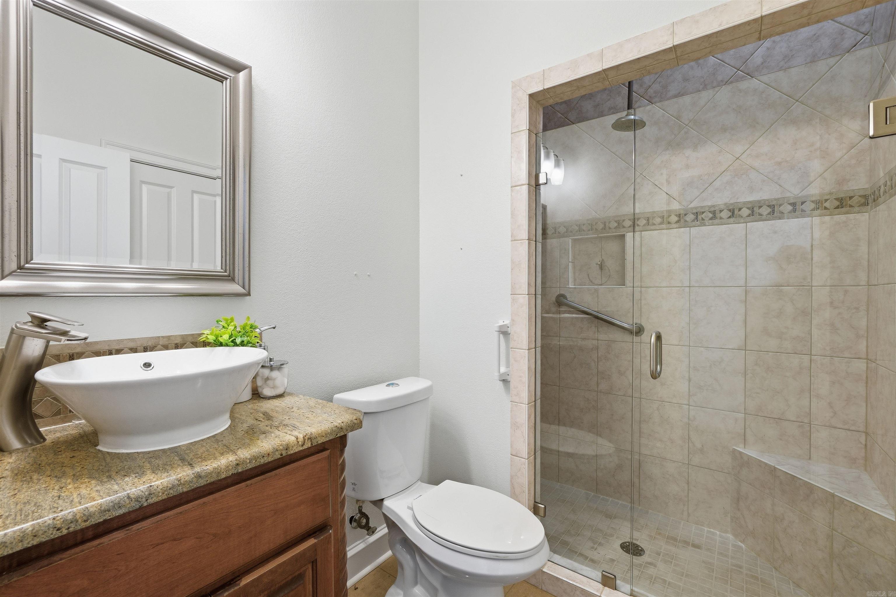 HURRICANE LAKE EST - Residential