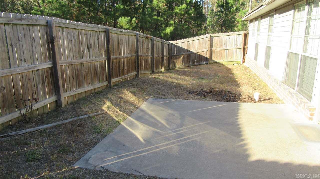 Wisteria Vineyard - Residential Lease