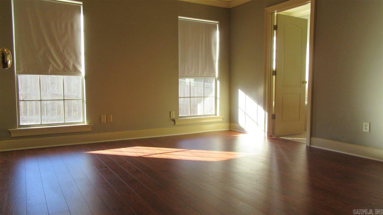 Wisteria Vineyard - Residential Lease