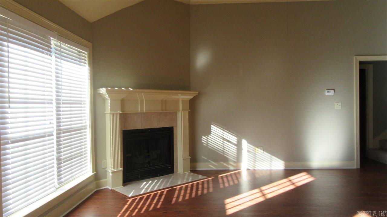 Wisteria Vineyard - Residential Lease