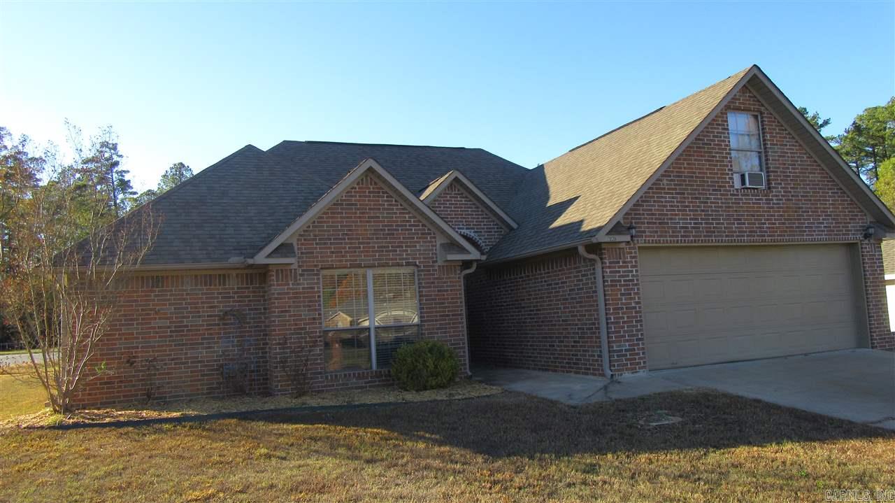 Wisteria Vineyard - Residential Lease