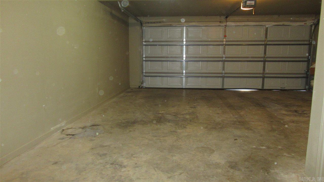 Wisteria Vineyard - Residential Lease