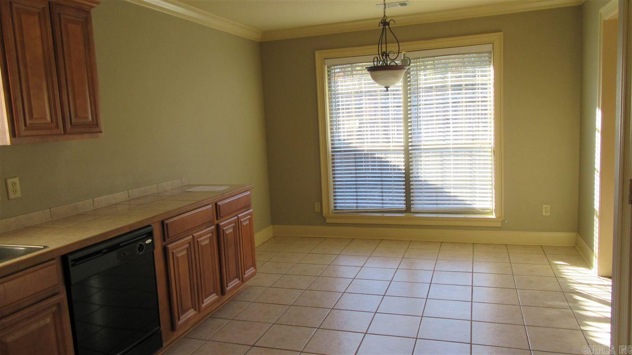 Wisteria Vineyard - Residential Lease