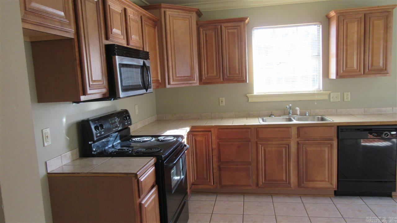 Wisteria Vineyard - Residential Lease