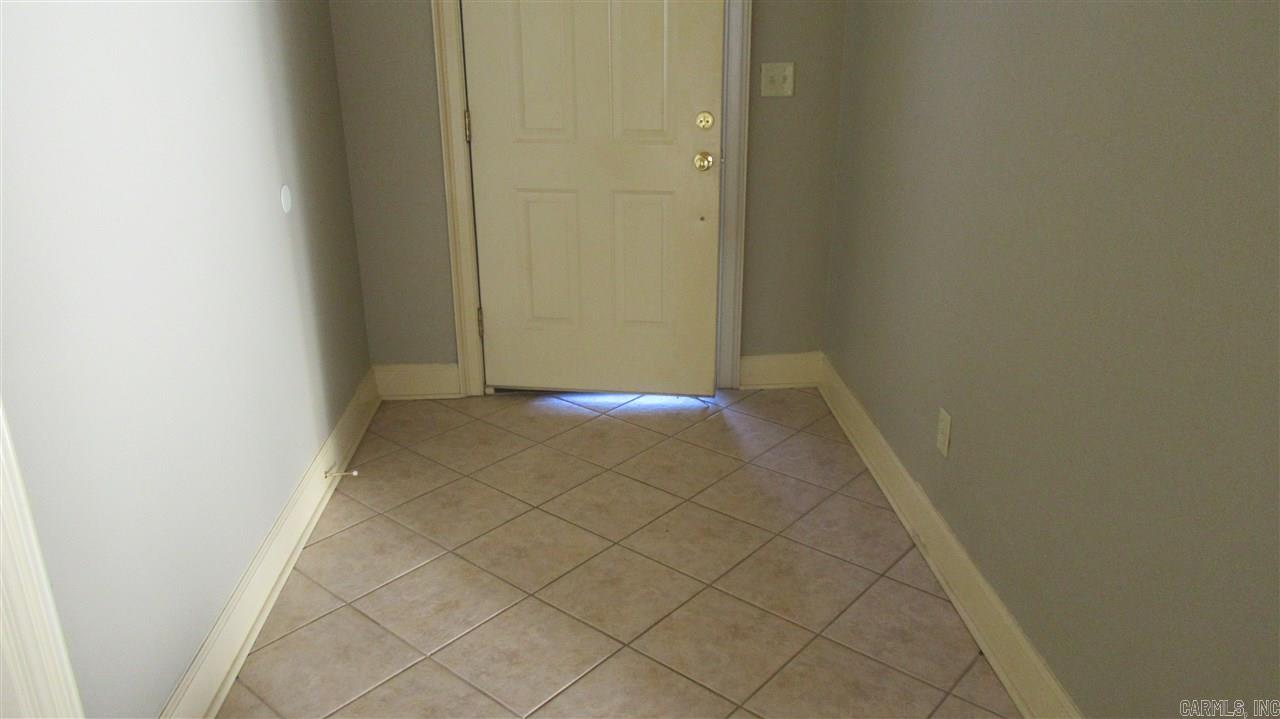 Wisteria Vineyard - Residential Lease