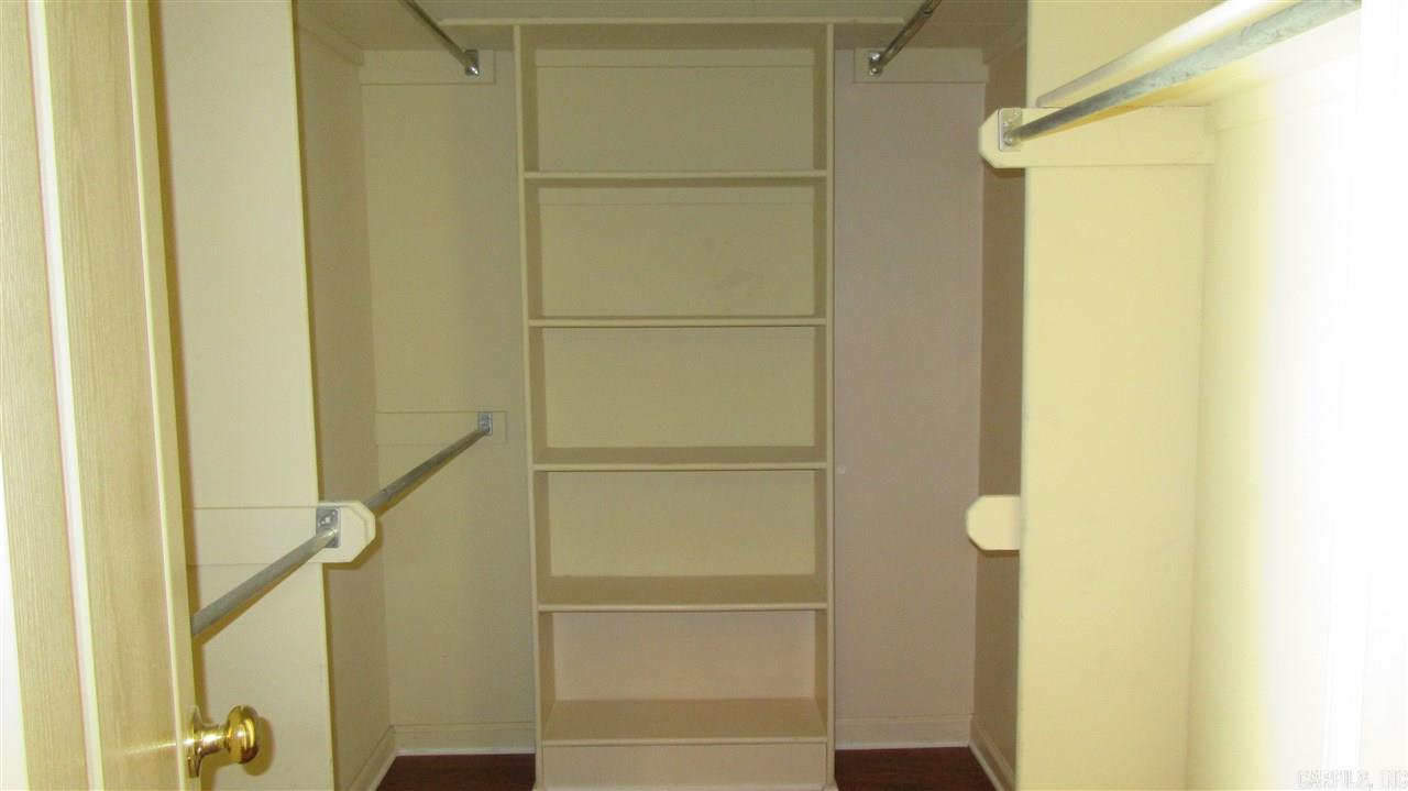 Wisteria Vineyard - Residential Lease