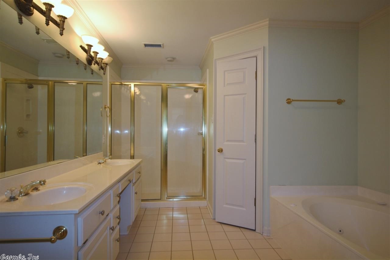 Longlea - Residential