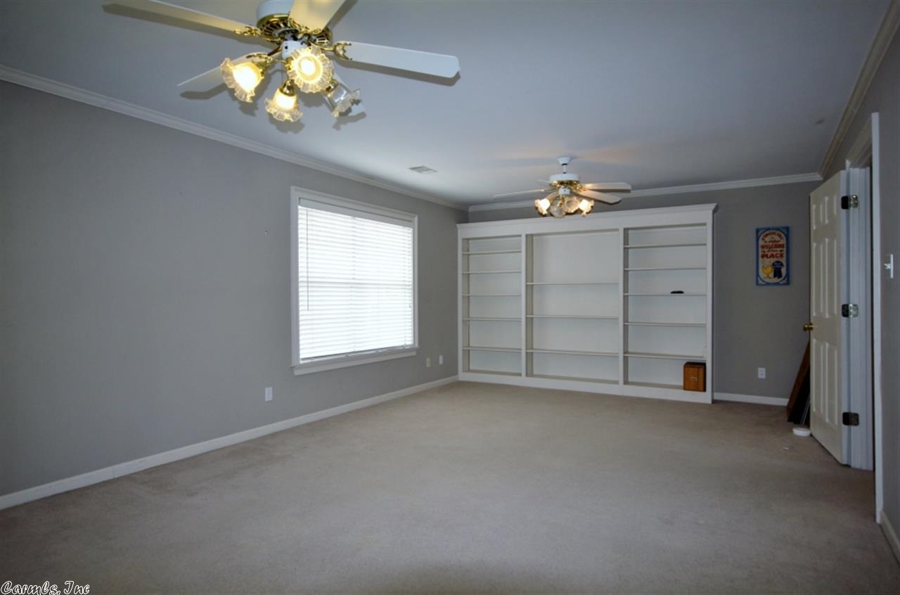 Longlea - Residential