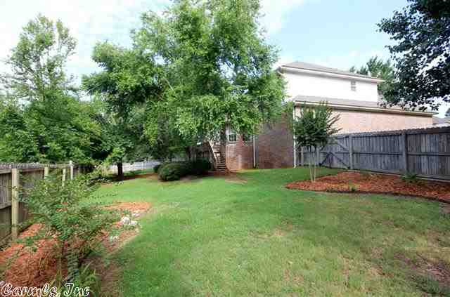 Longlea - Residential