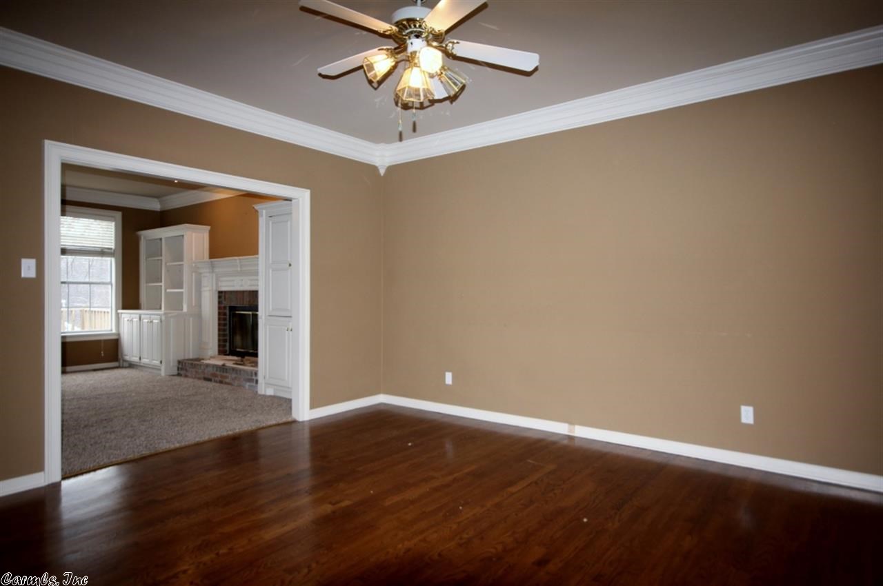 Longlea - Residential